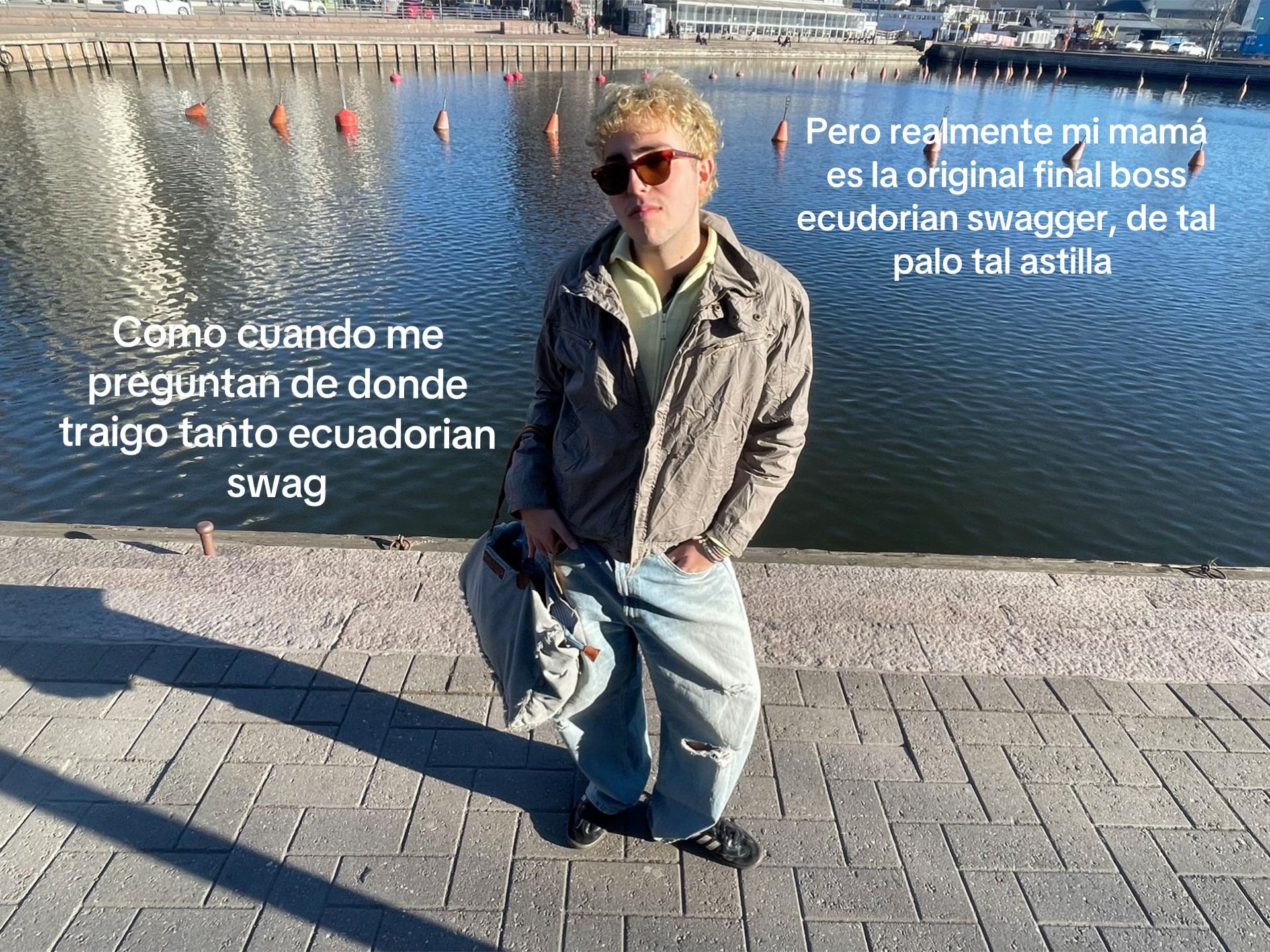 @holip
