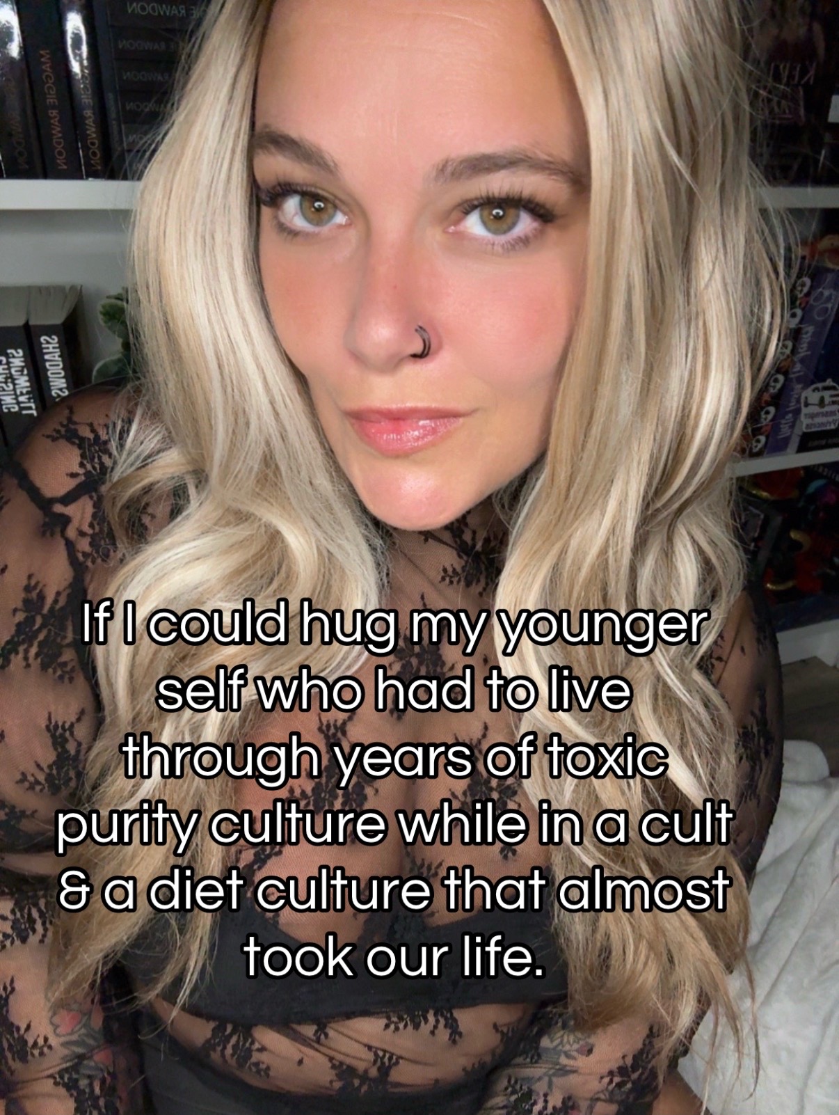 @Reading4_Ash