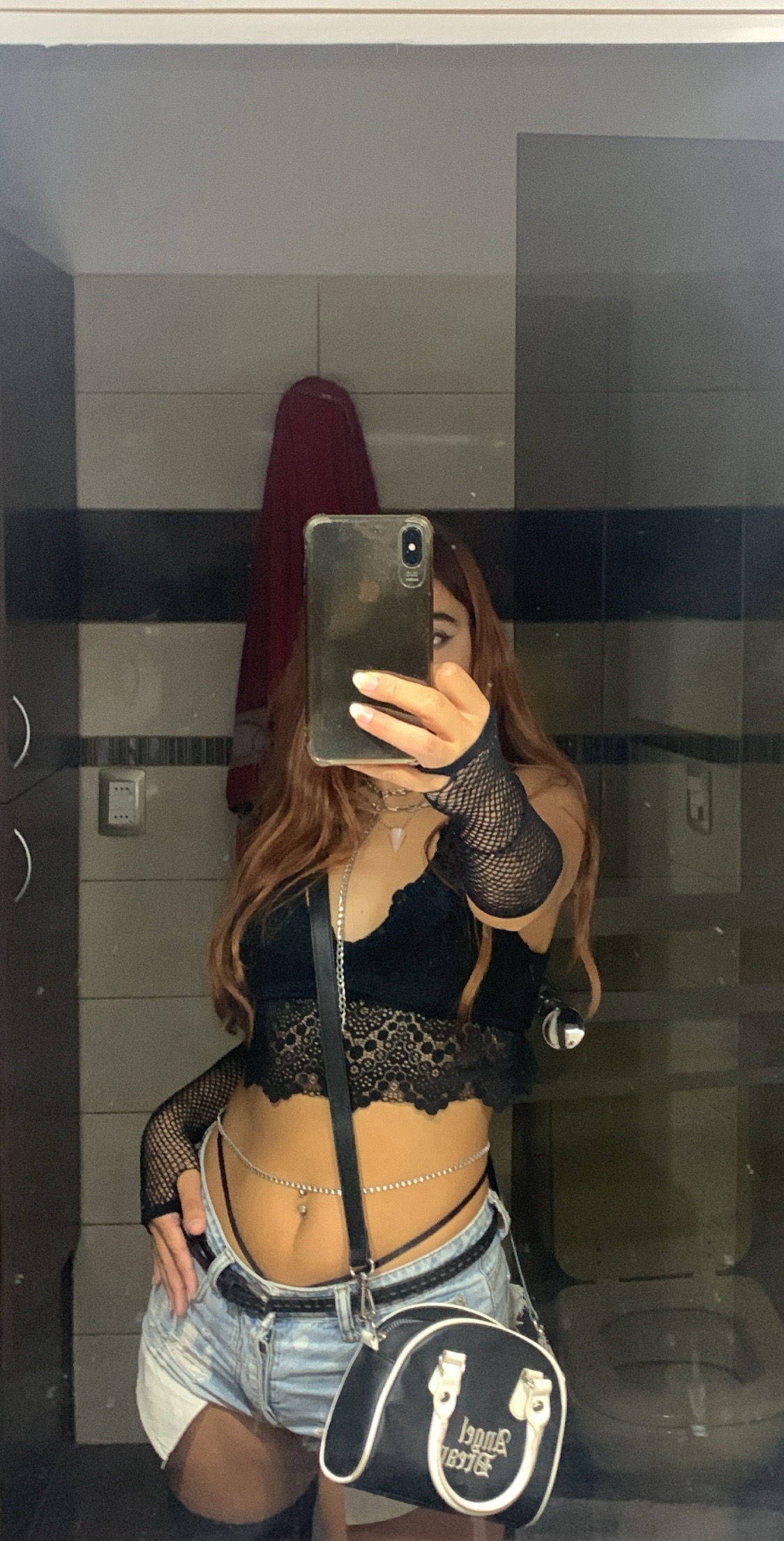 @MaiiArt