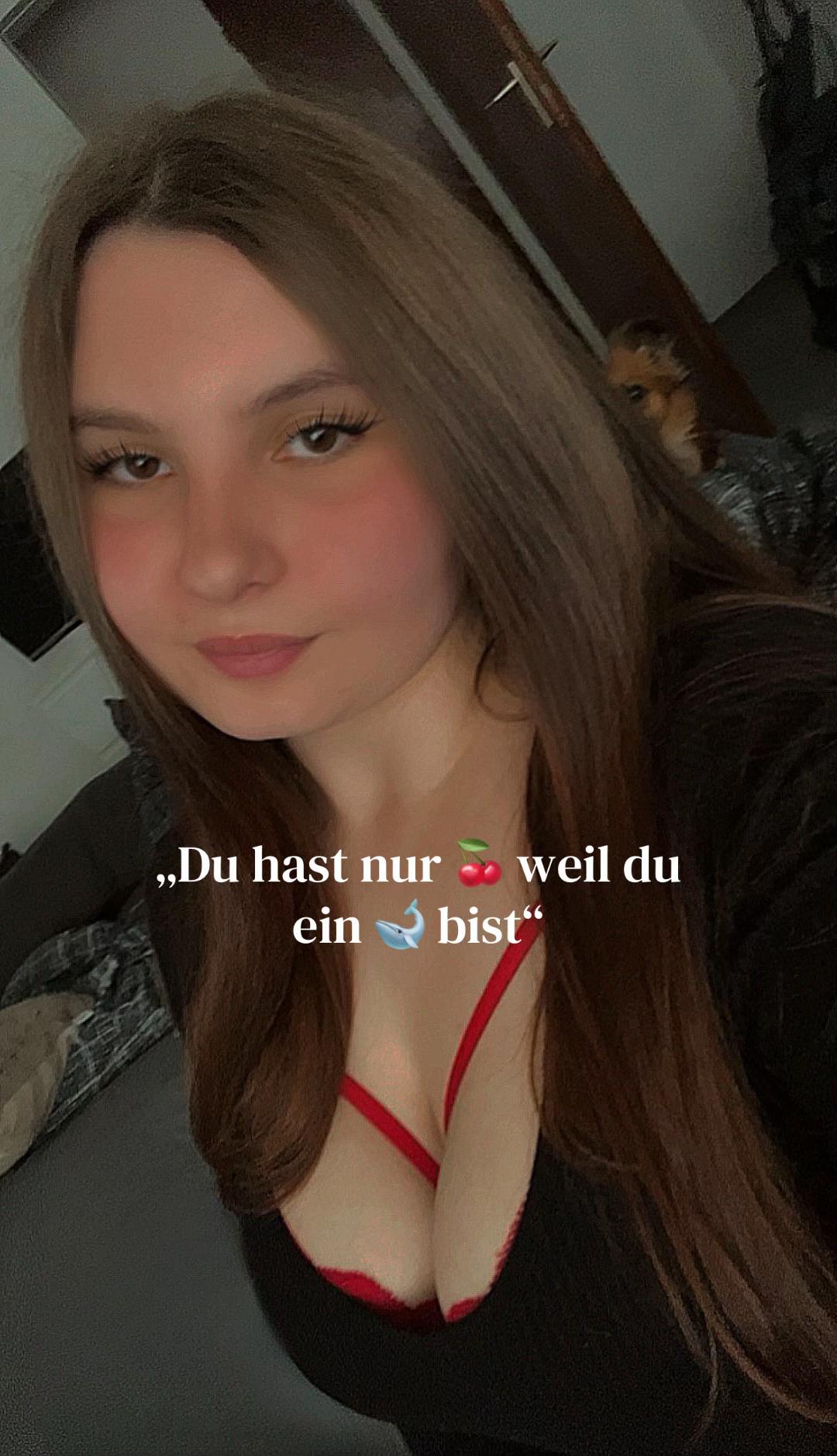 @user34358465401