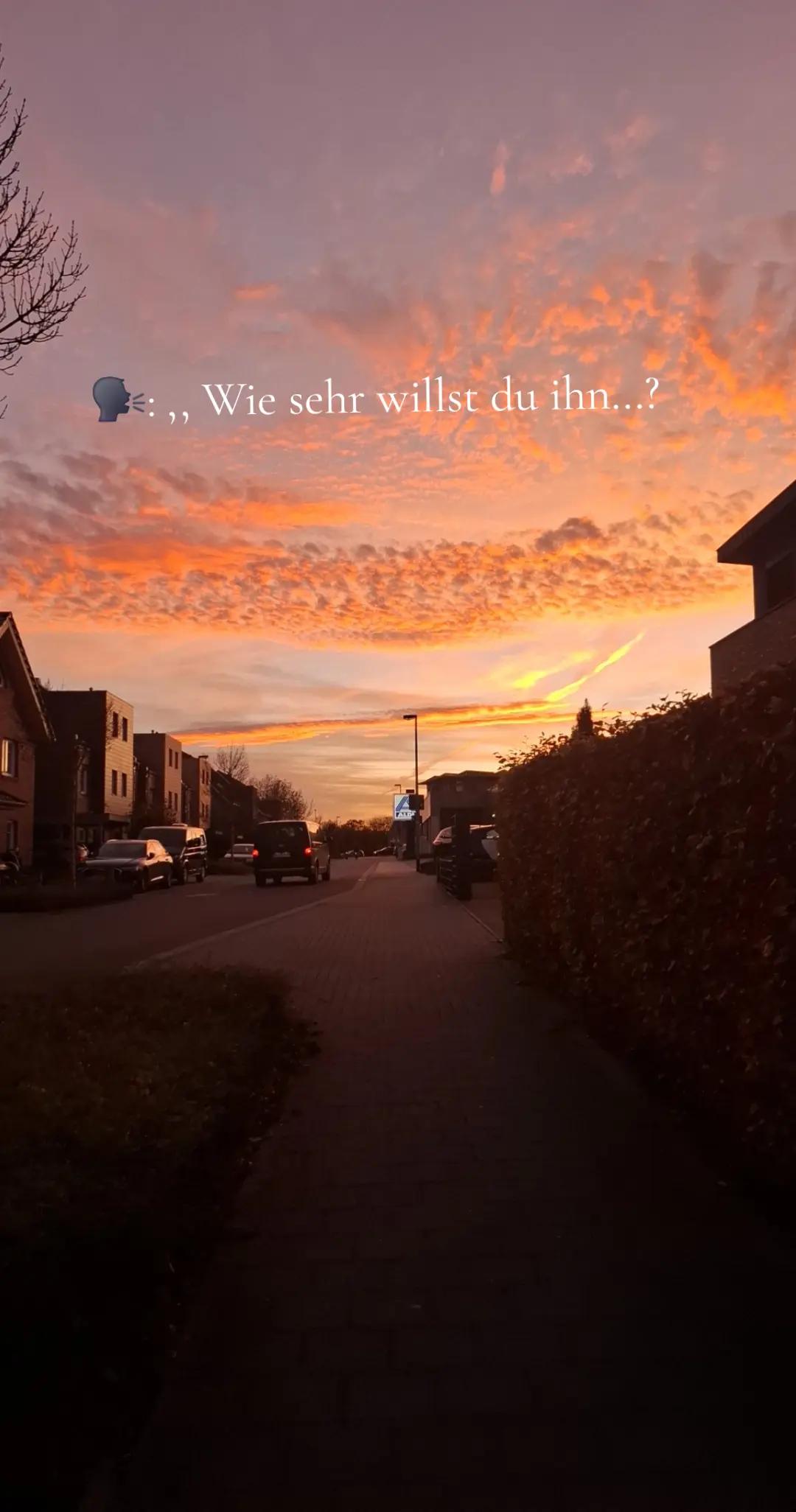 @✨️