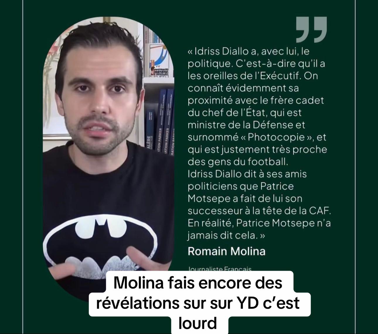 @GBAIRAI 2.0
