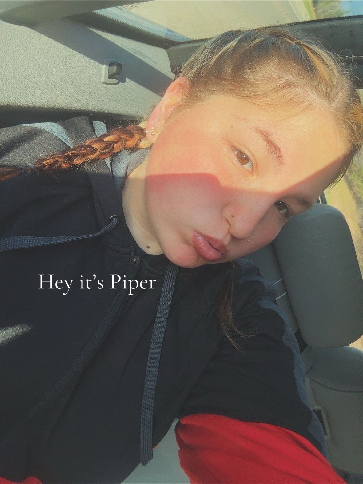 @𝓟𝓲𝓹𝓮𝓻 メ𝟶