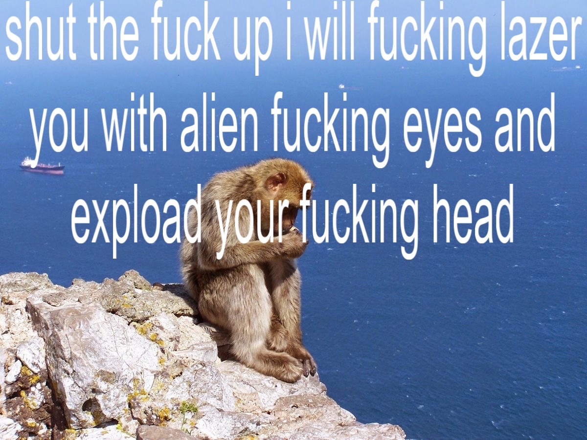 @L@cedX@n