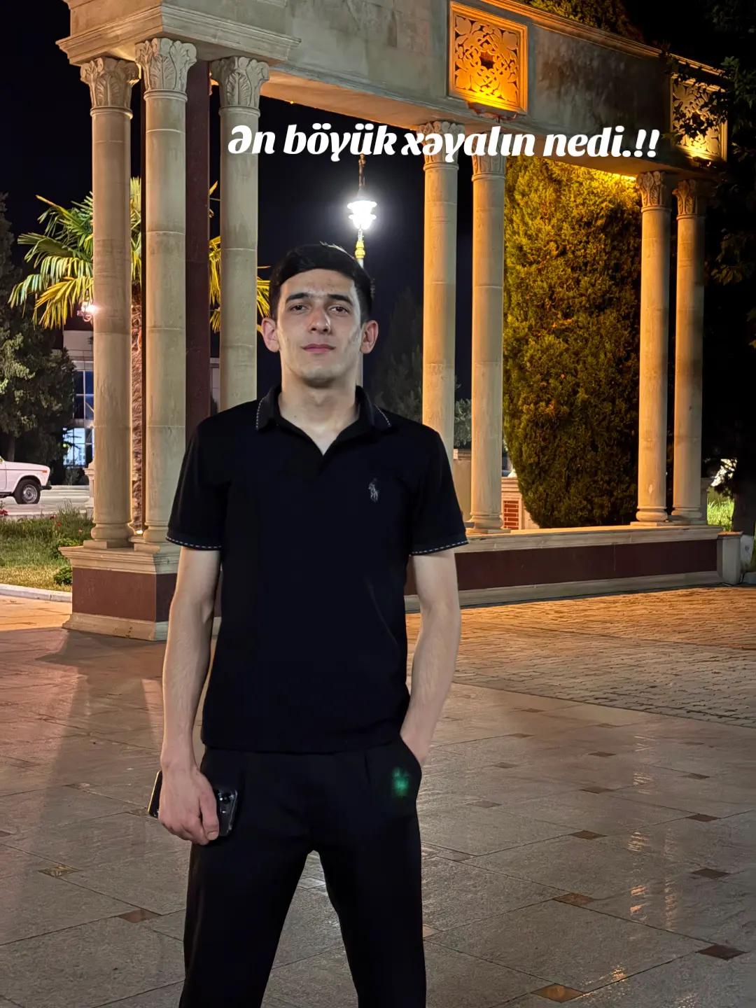 @Hiseynov nurlan🖤
