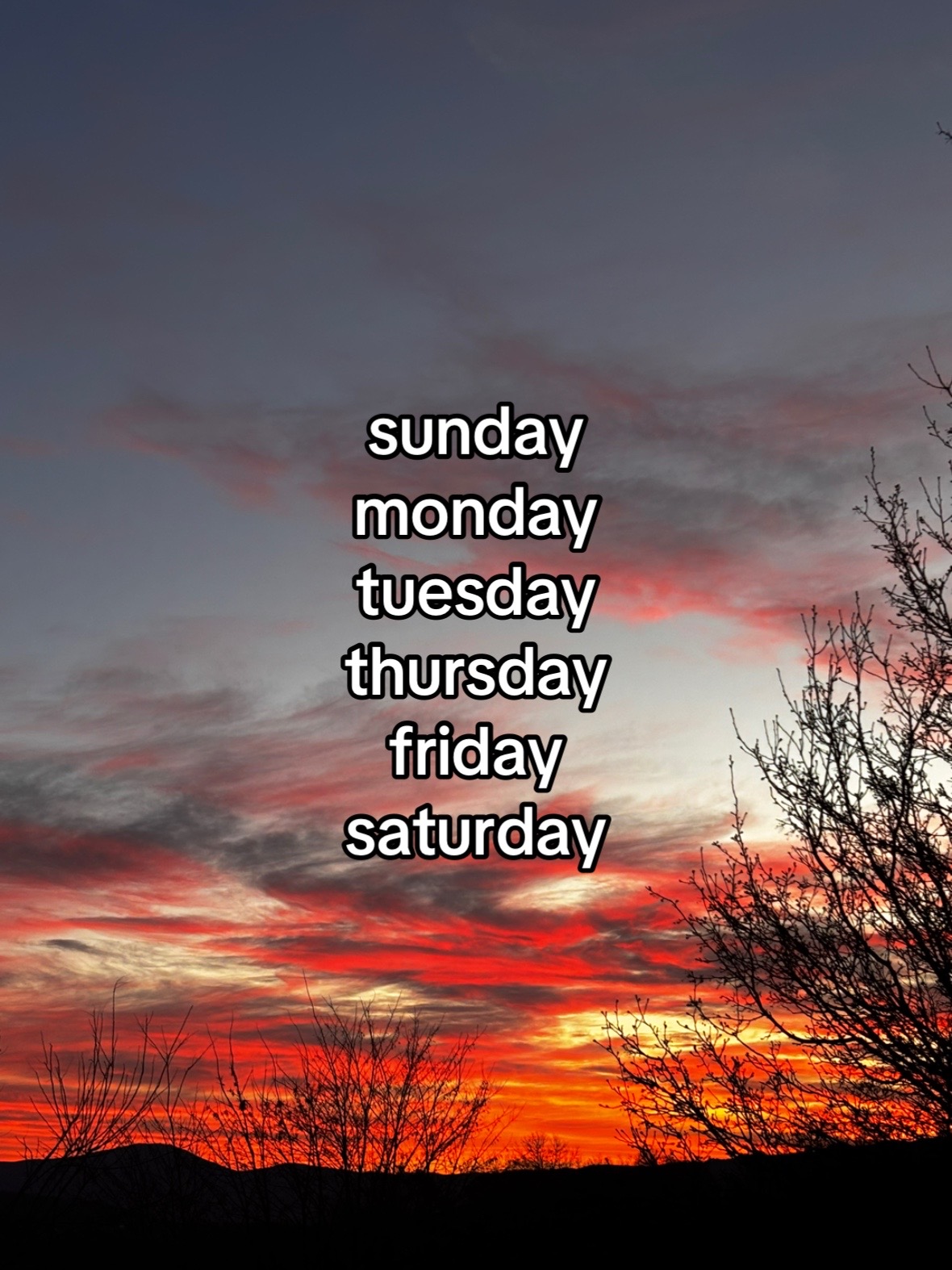 @𝑪𝑯𝑨𝑫𝒁𝑪𝑪