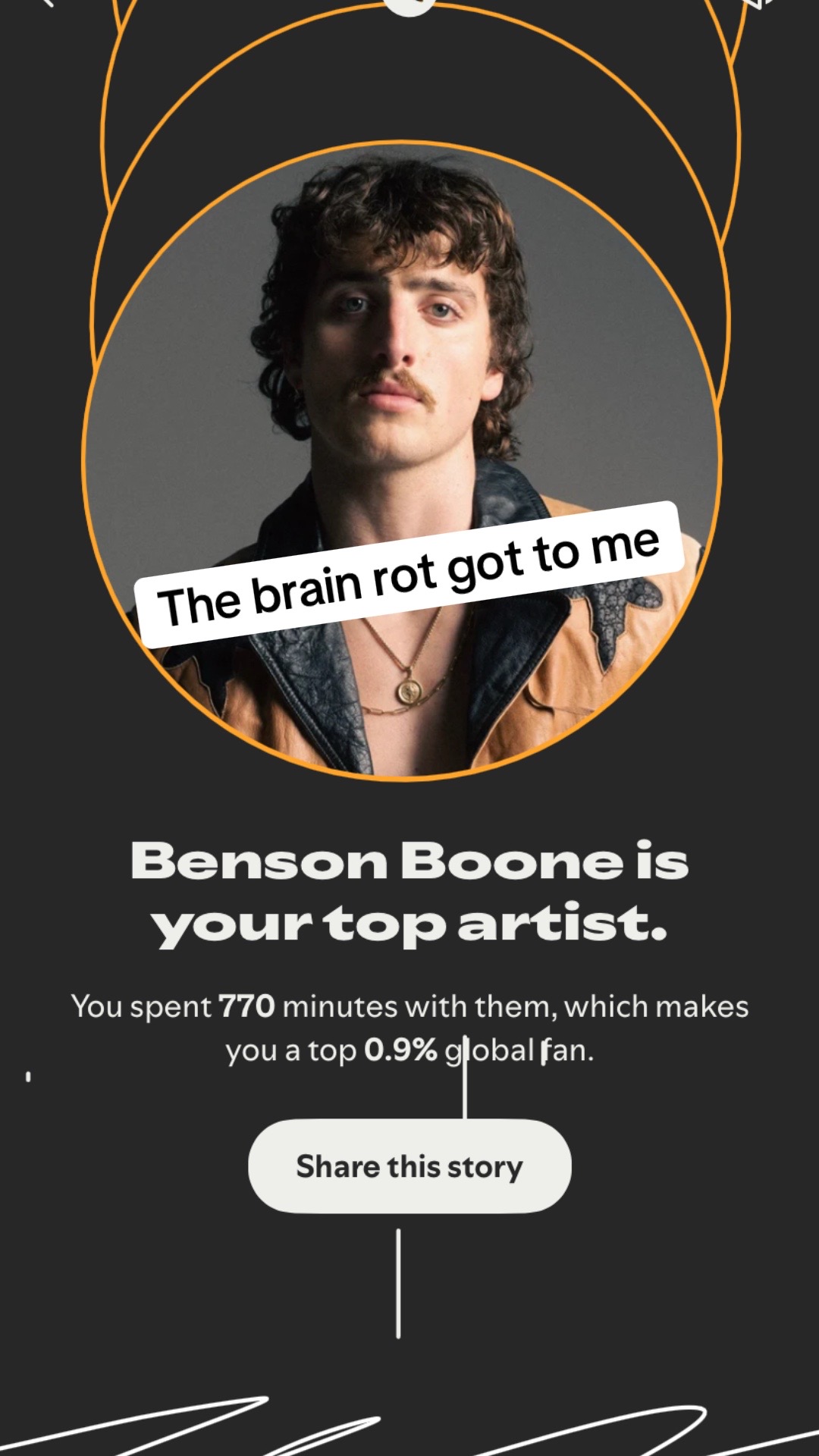 @kpawpbrainrot