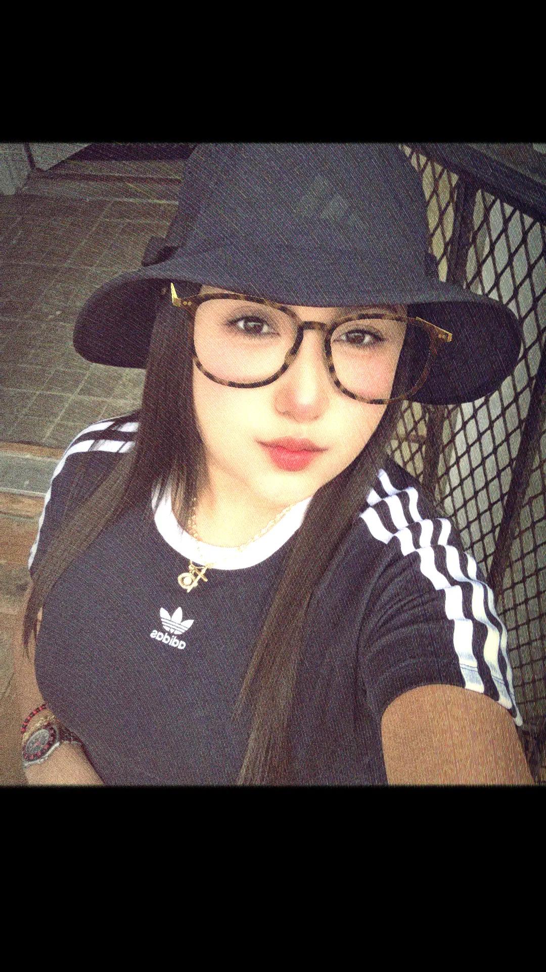 @Maria gonzález