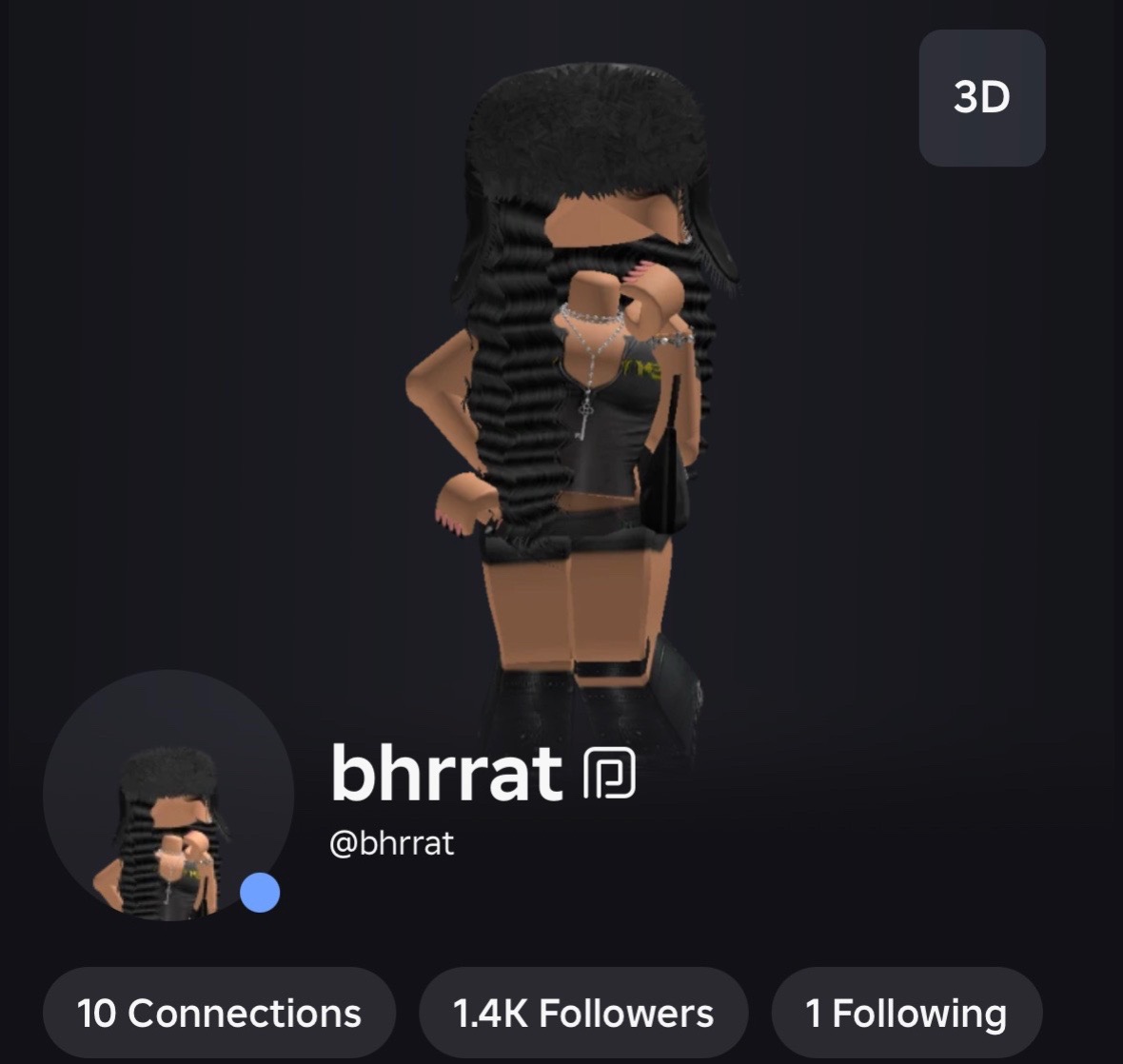 @bhrrat