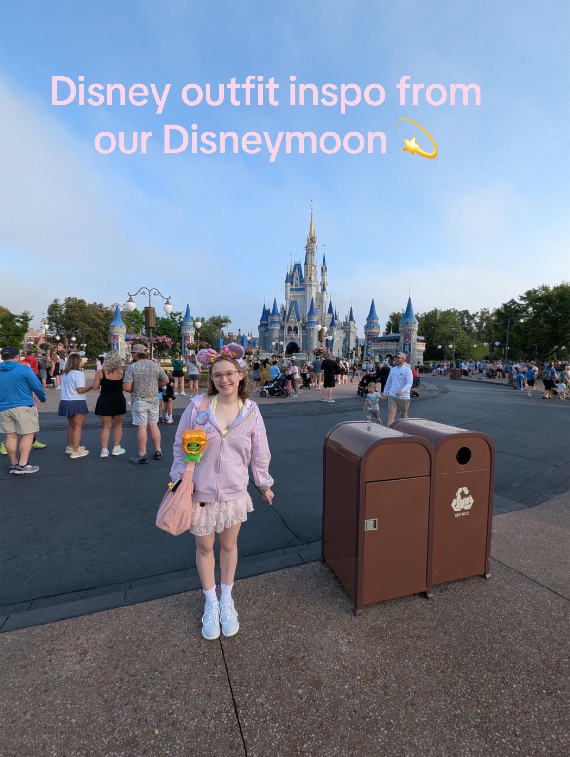 @ellie jane 🧚🏻&zwj;♀️