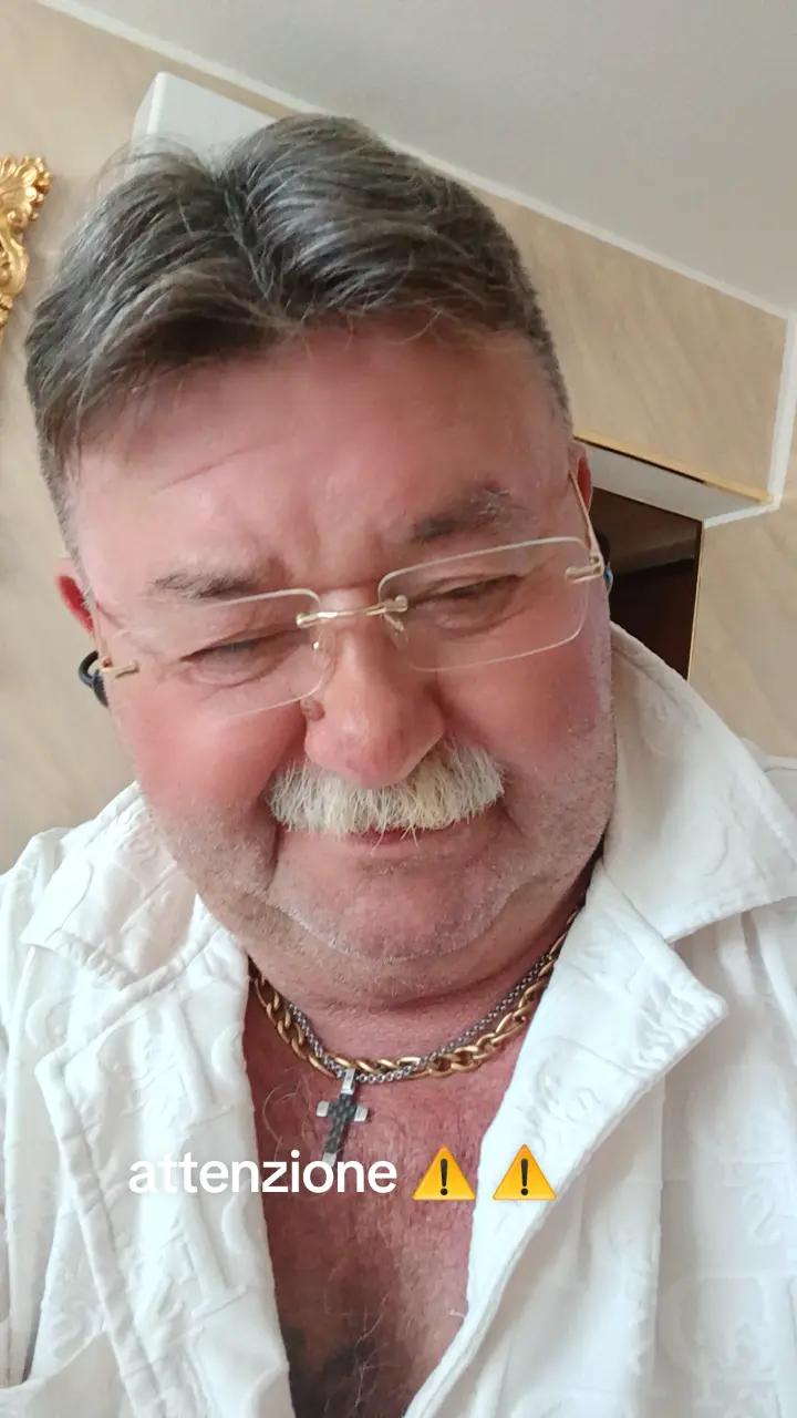 @Franco Gioia