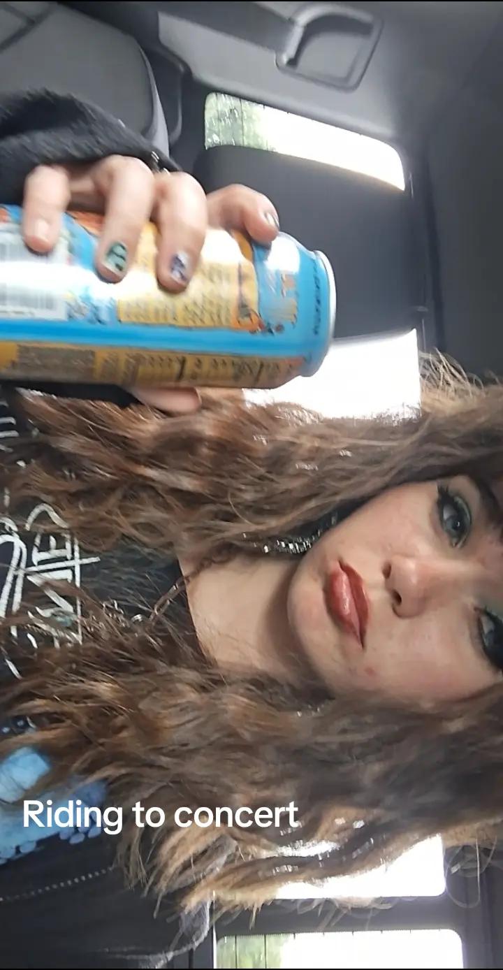 @cherrycola