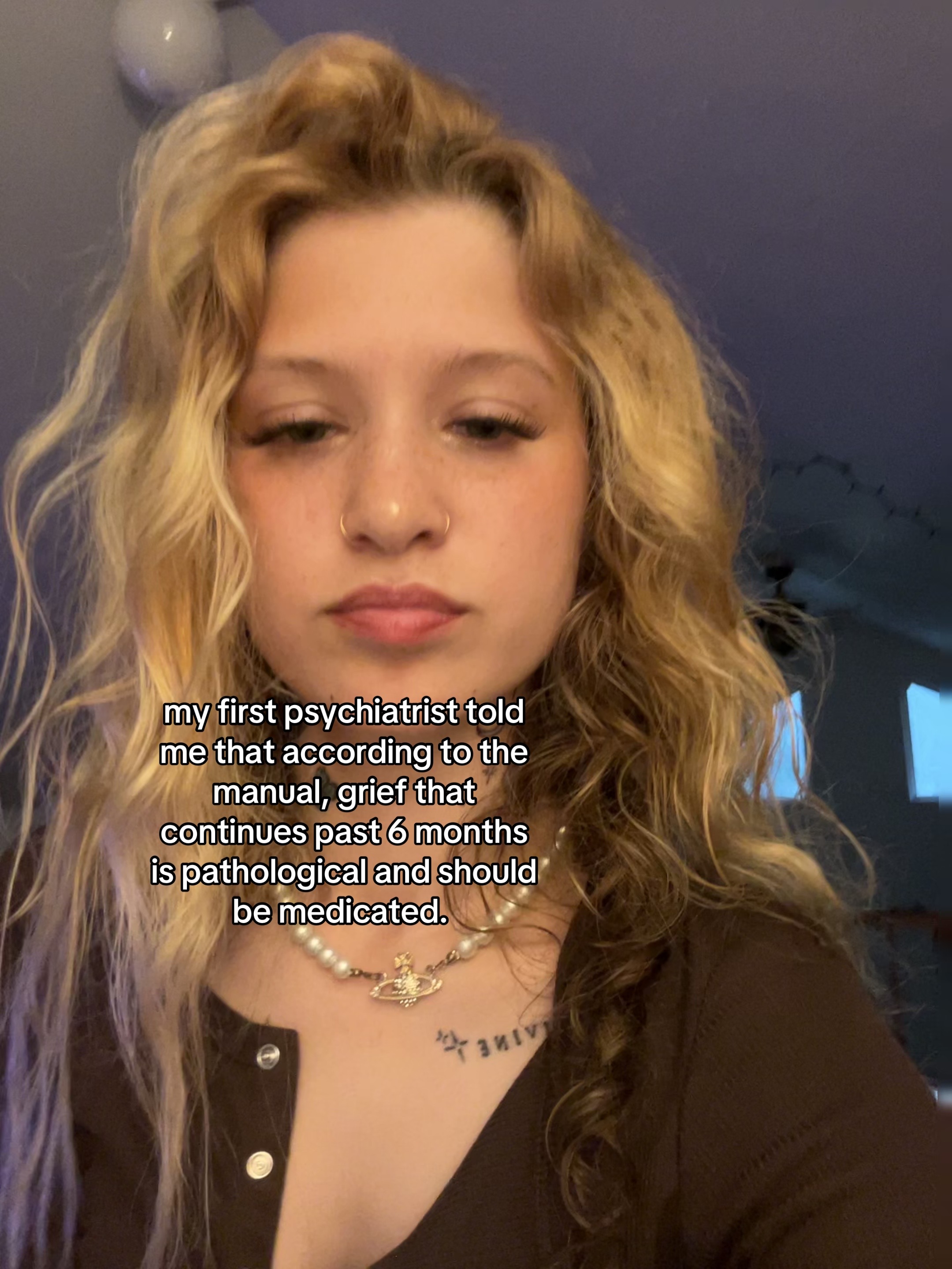 @daniii💋