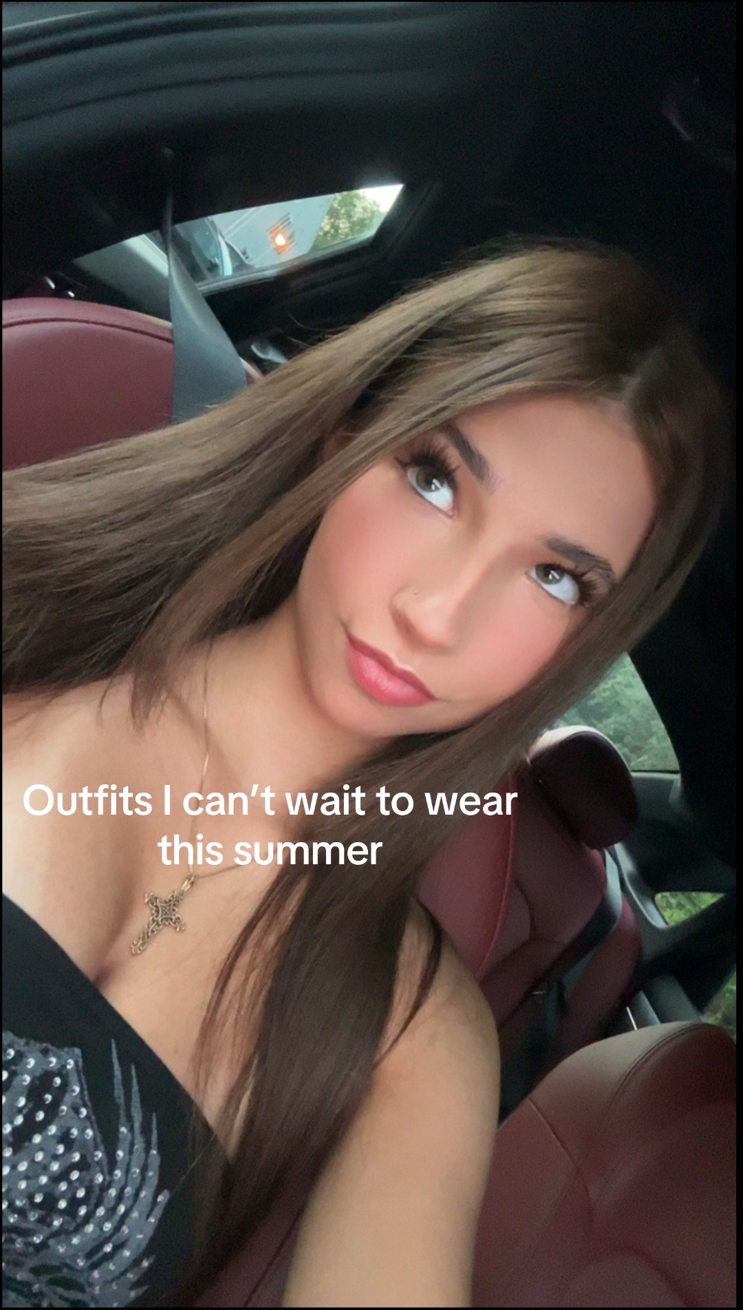 @𝐸𝑚❤︎