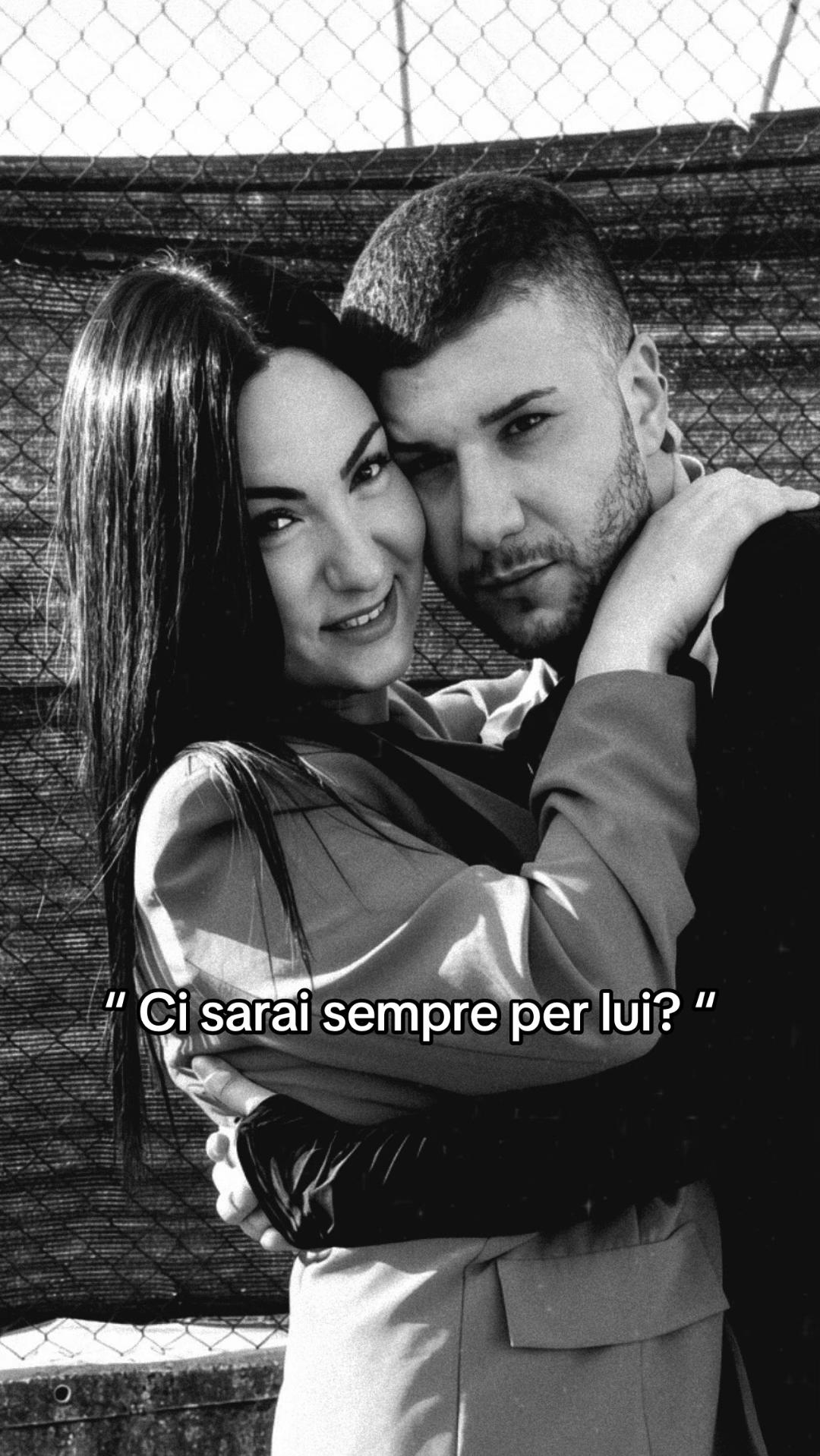 @Enea Gina Motolese