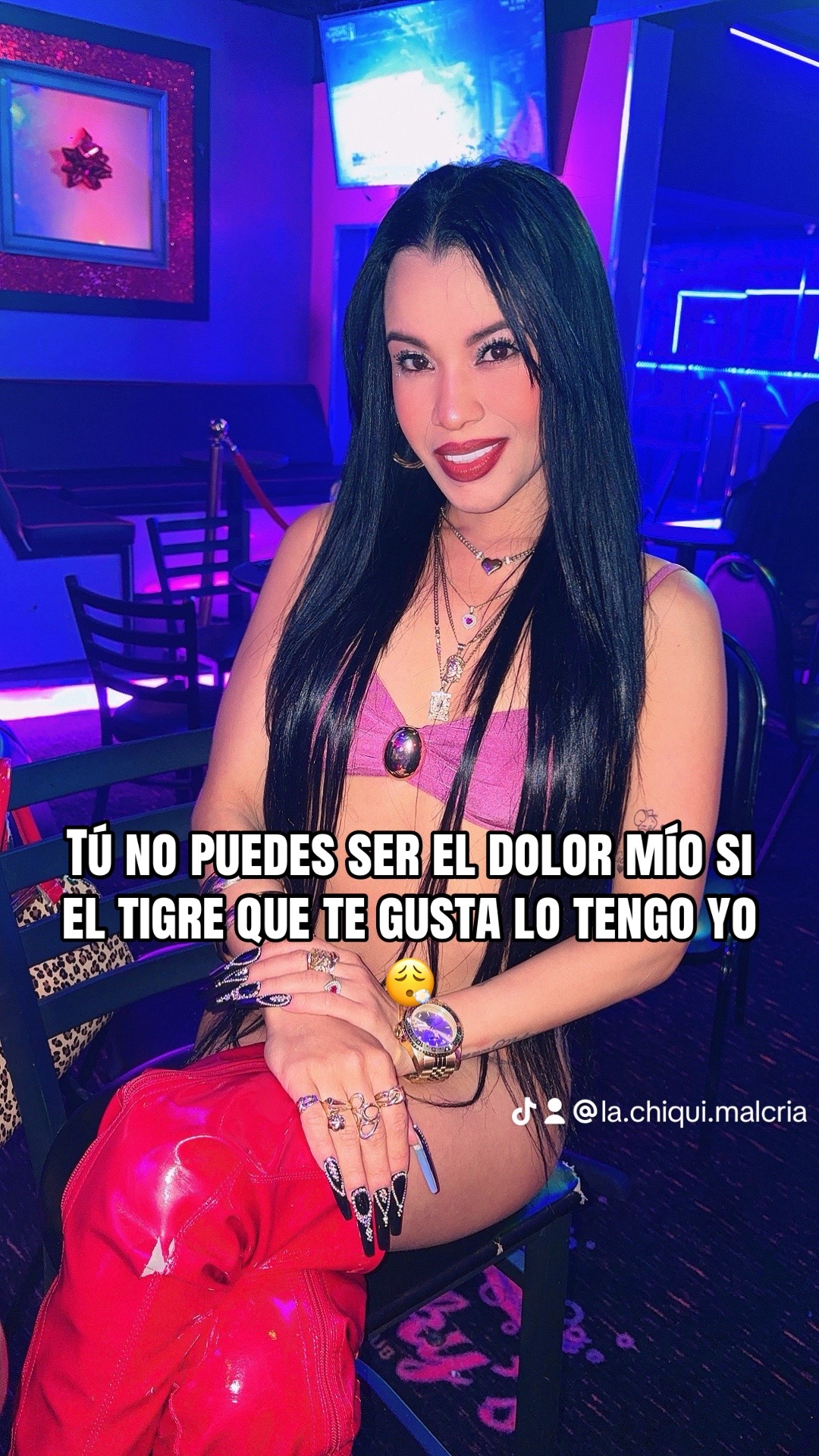 @👑LA-CHIQUI👑