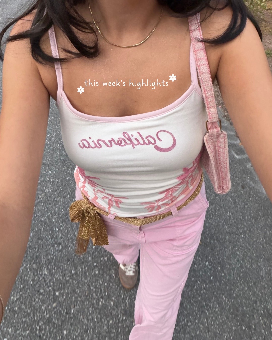 @roseewhiitee