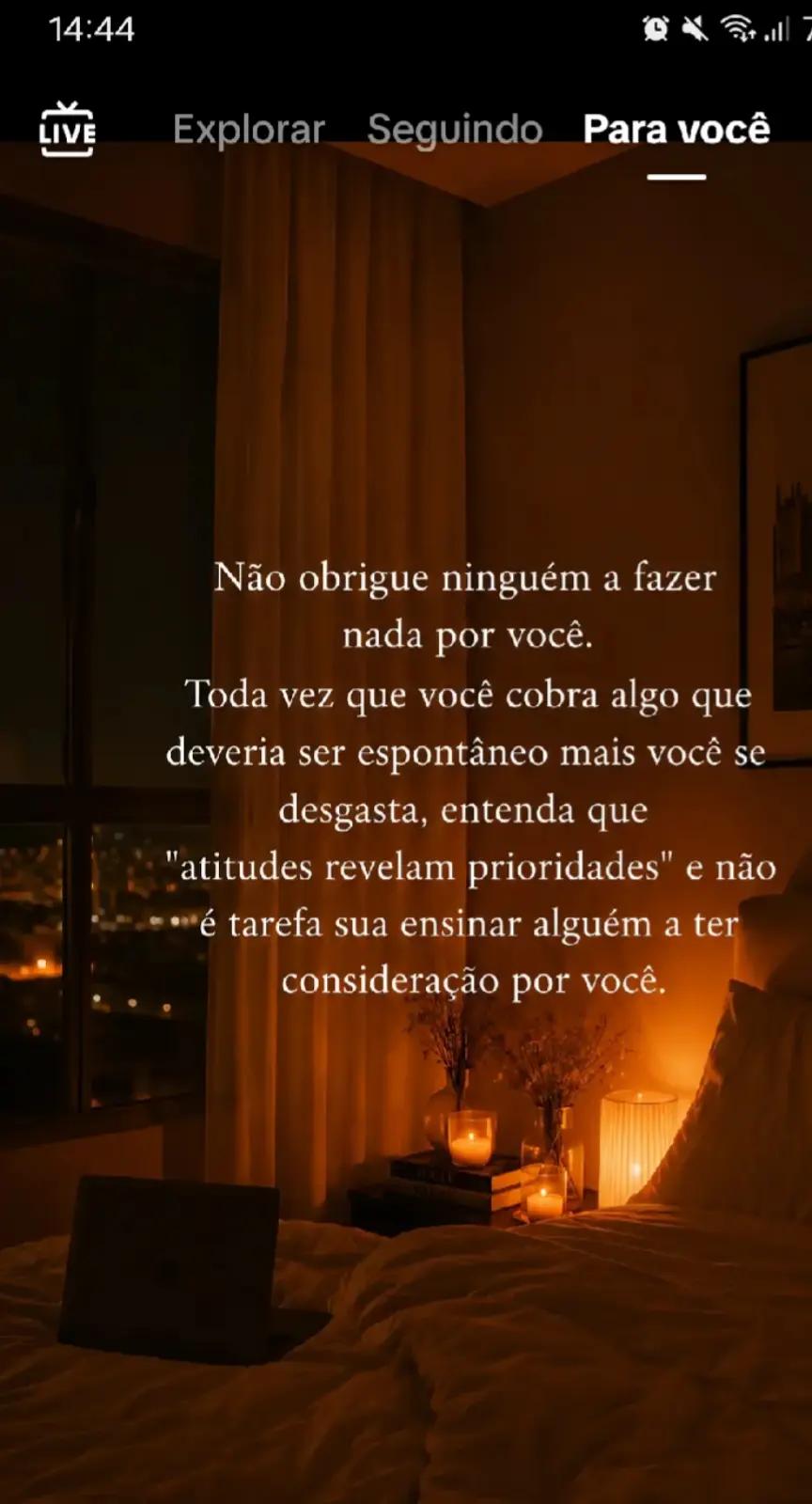 @Laurinha 👑