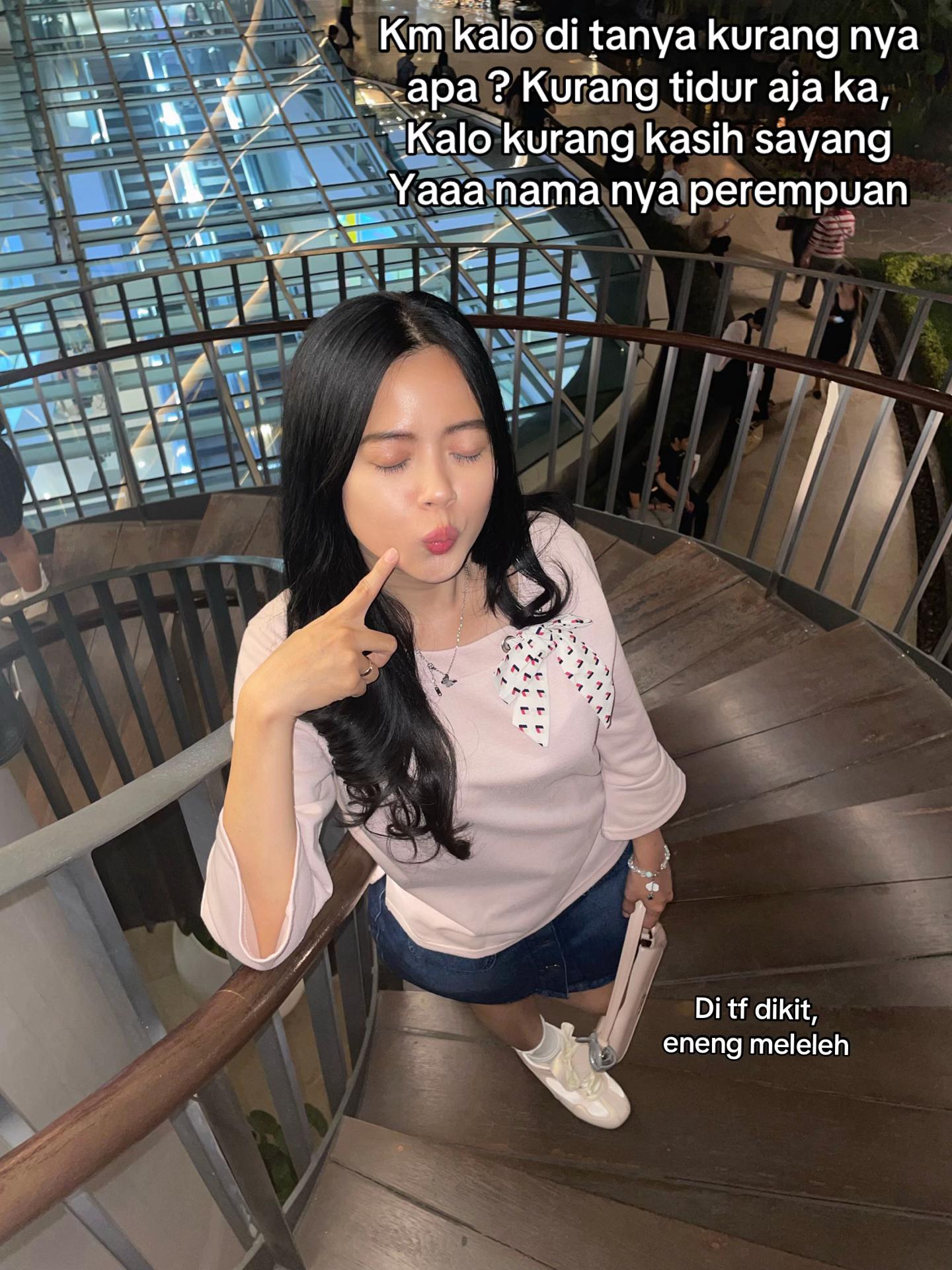 @Tutorial pilihan 20