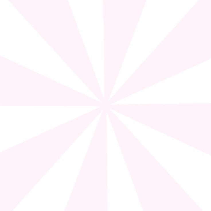 @ᴀᴜʀᴏʀᴀ ʀᴏʀᴀ ✧