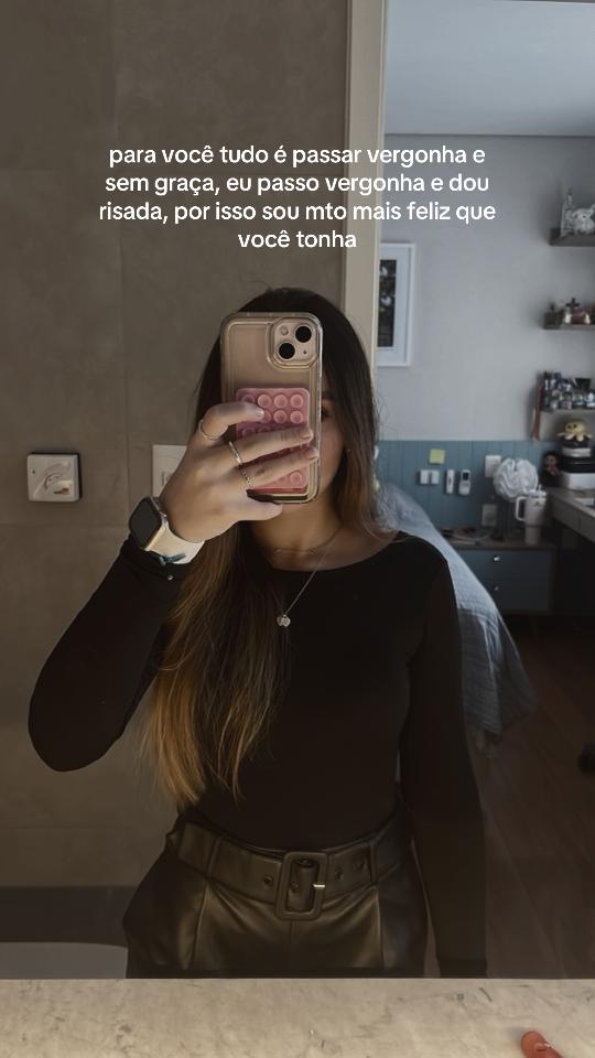 @isa dalio😉