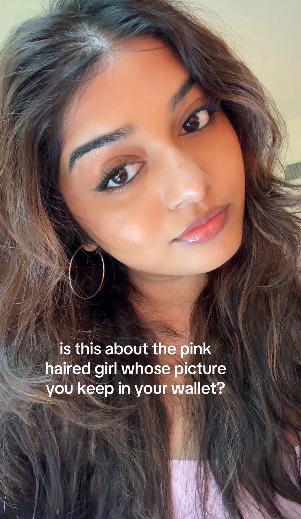 @ANU🤫KA