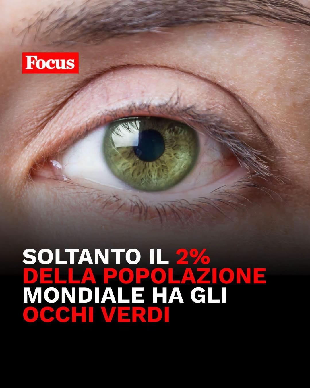 @Persone.Specialipage