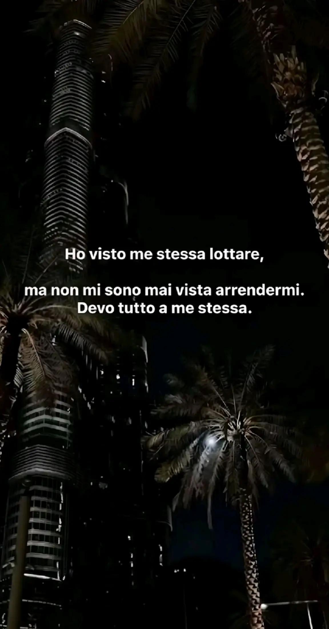 @NOEMI