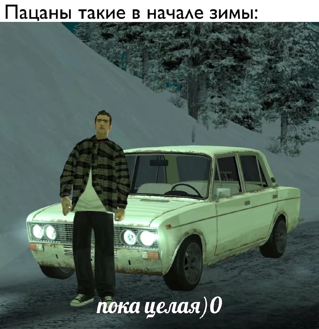@➖