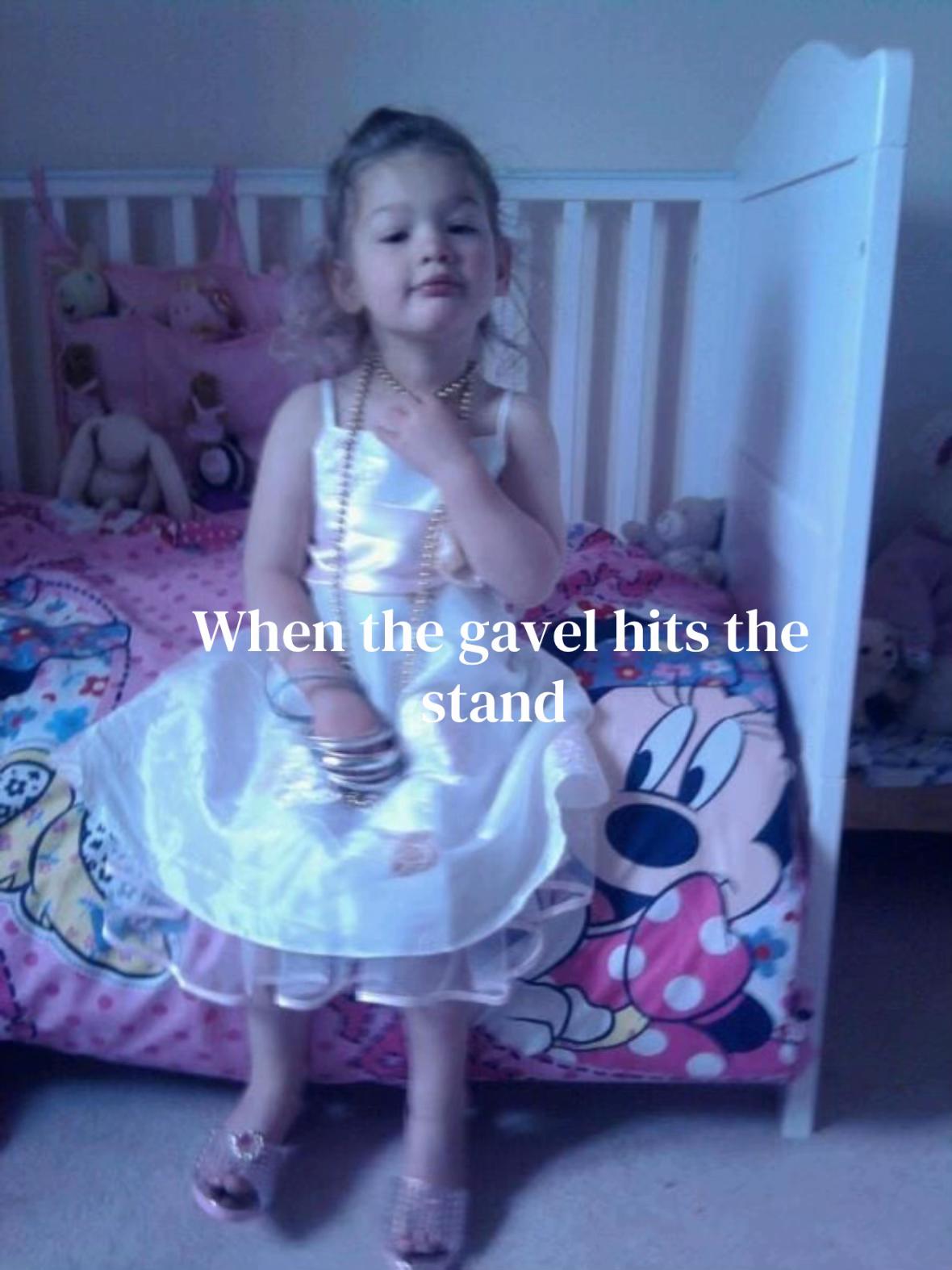 @Freya❤️&zwj;🩹
