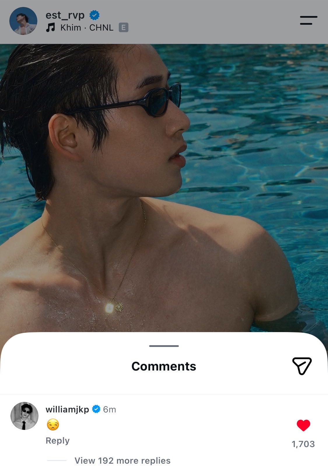 @asianblactors_