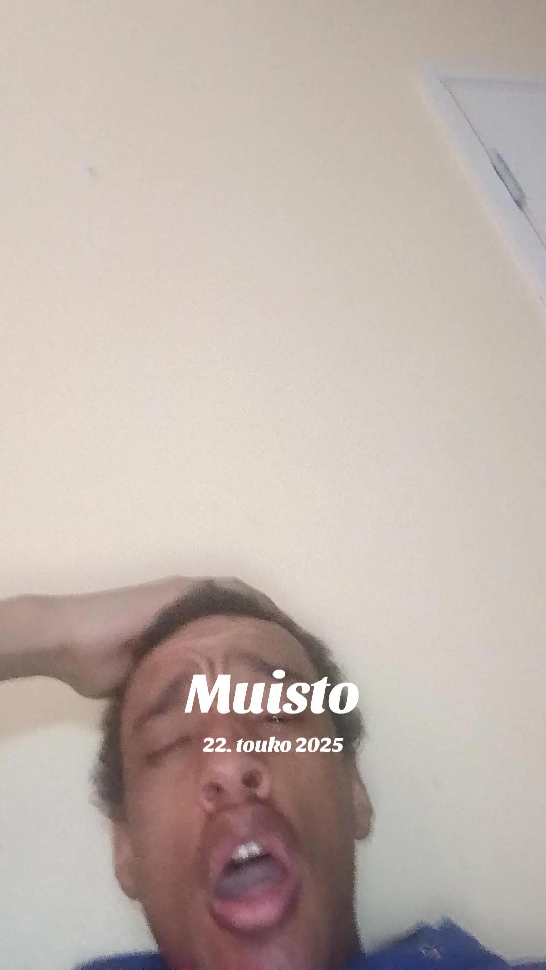 @Mikael jammeh