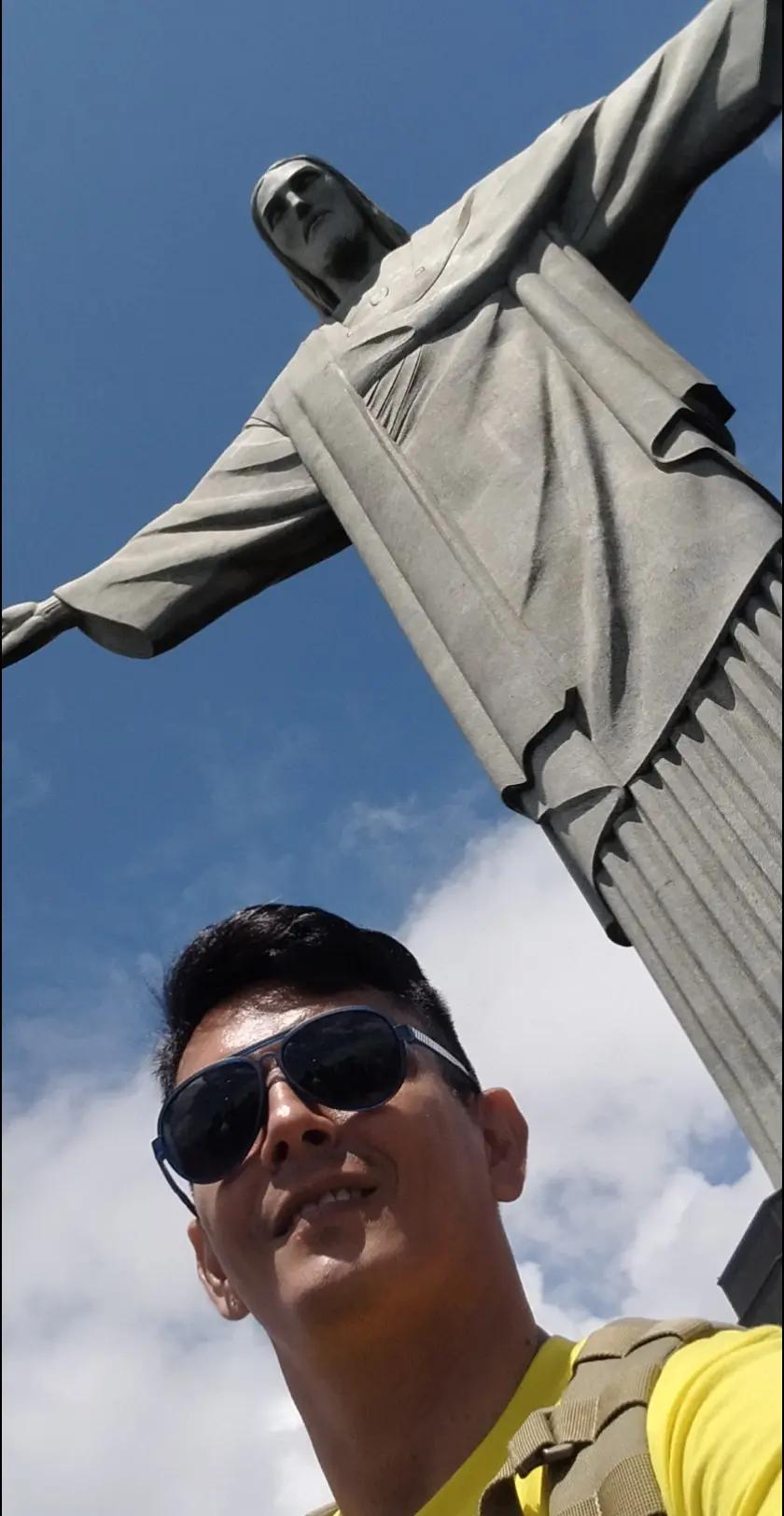 @Kinpanama 🌏