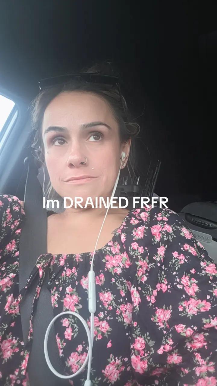 @*JamieRose*