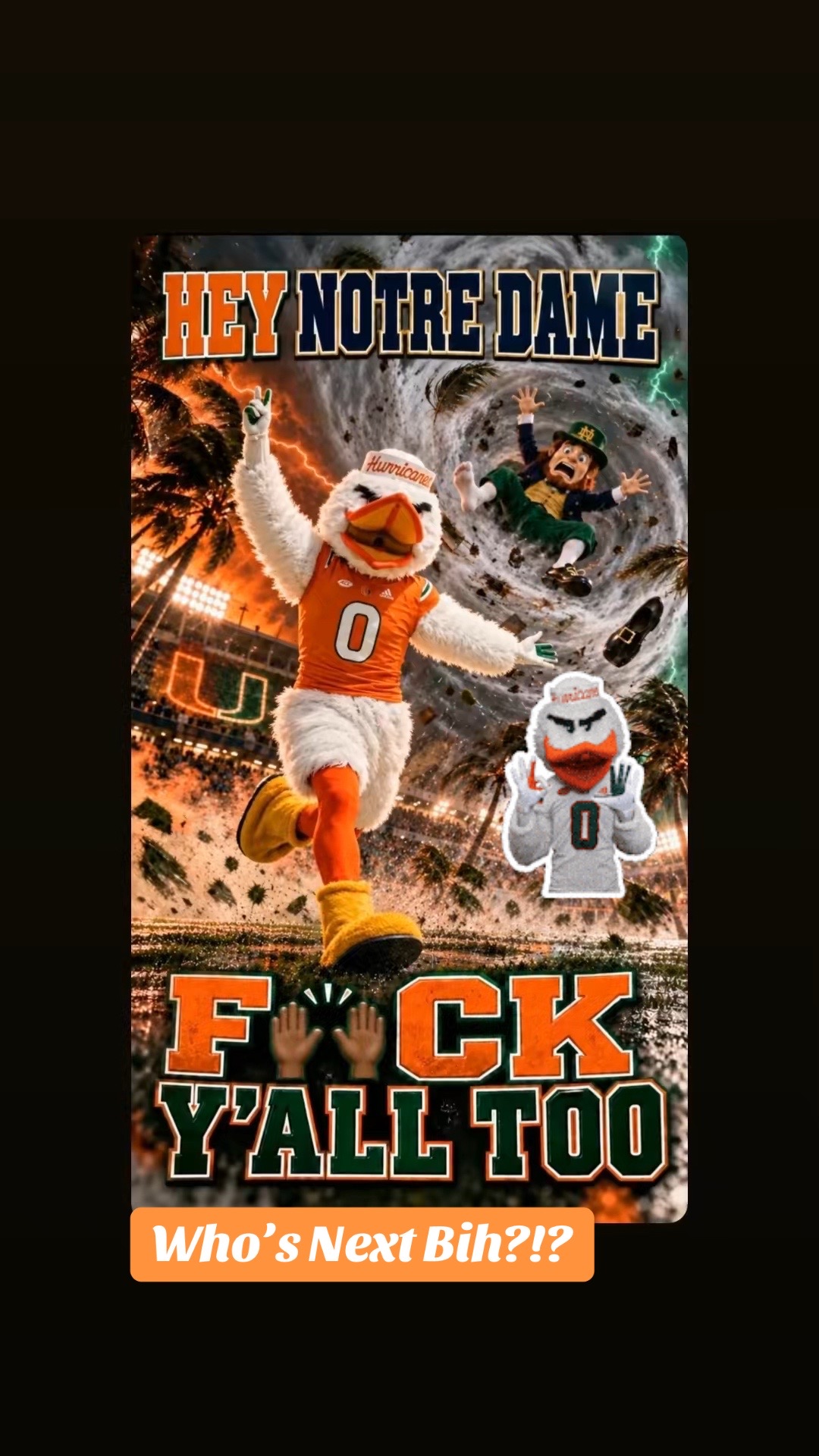 @TTGCHOP5