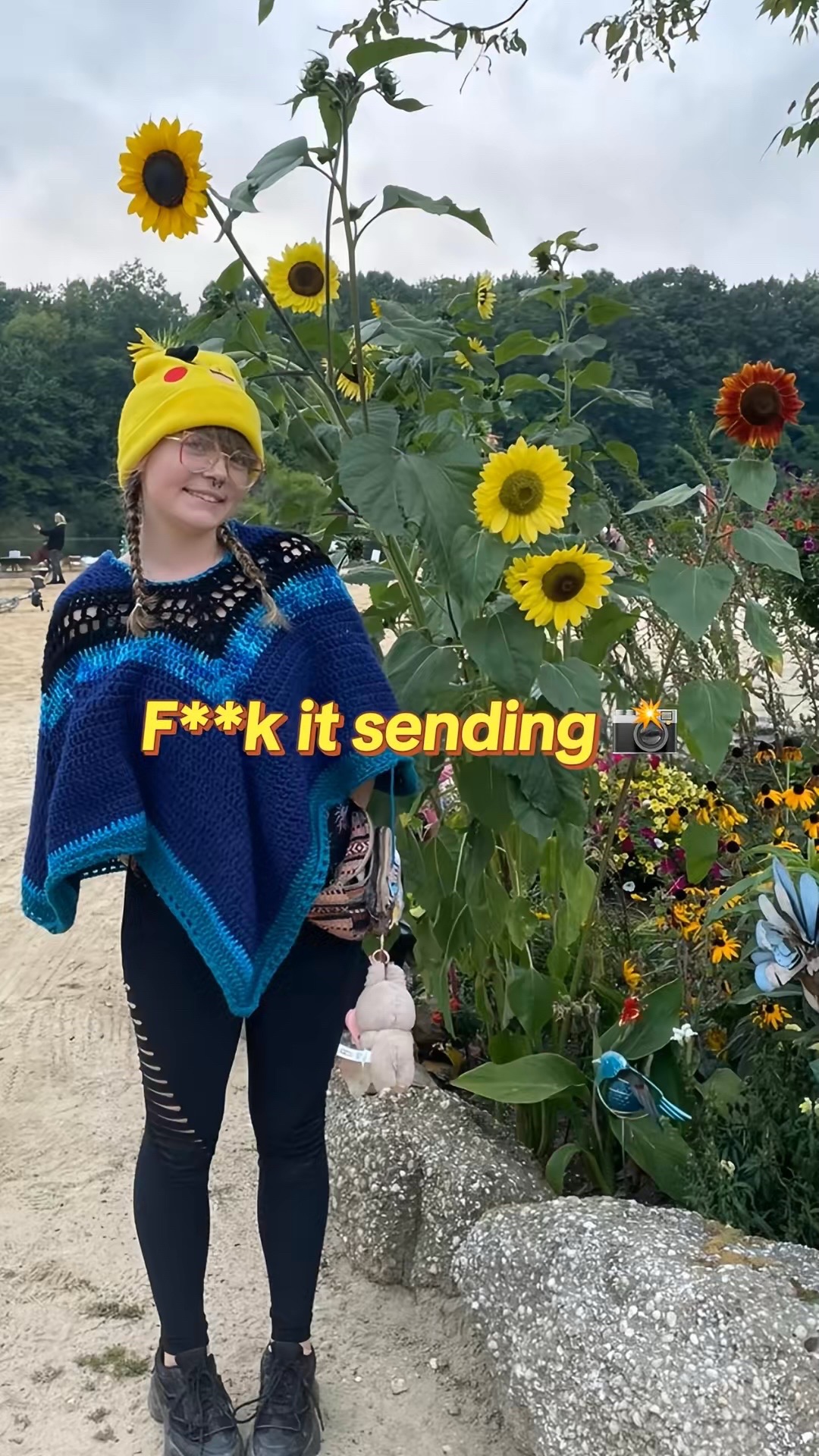 @MrsfantacyX