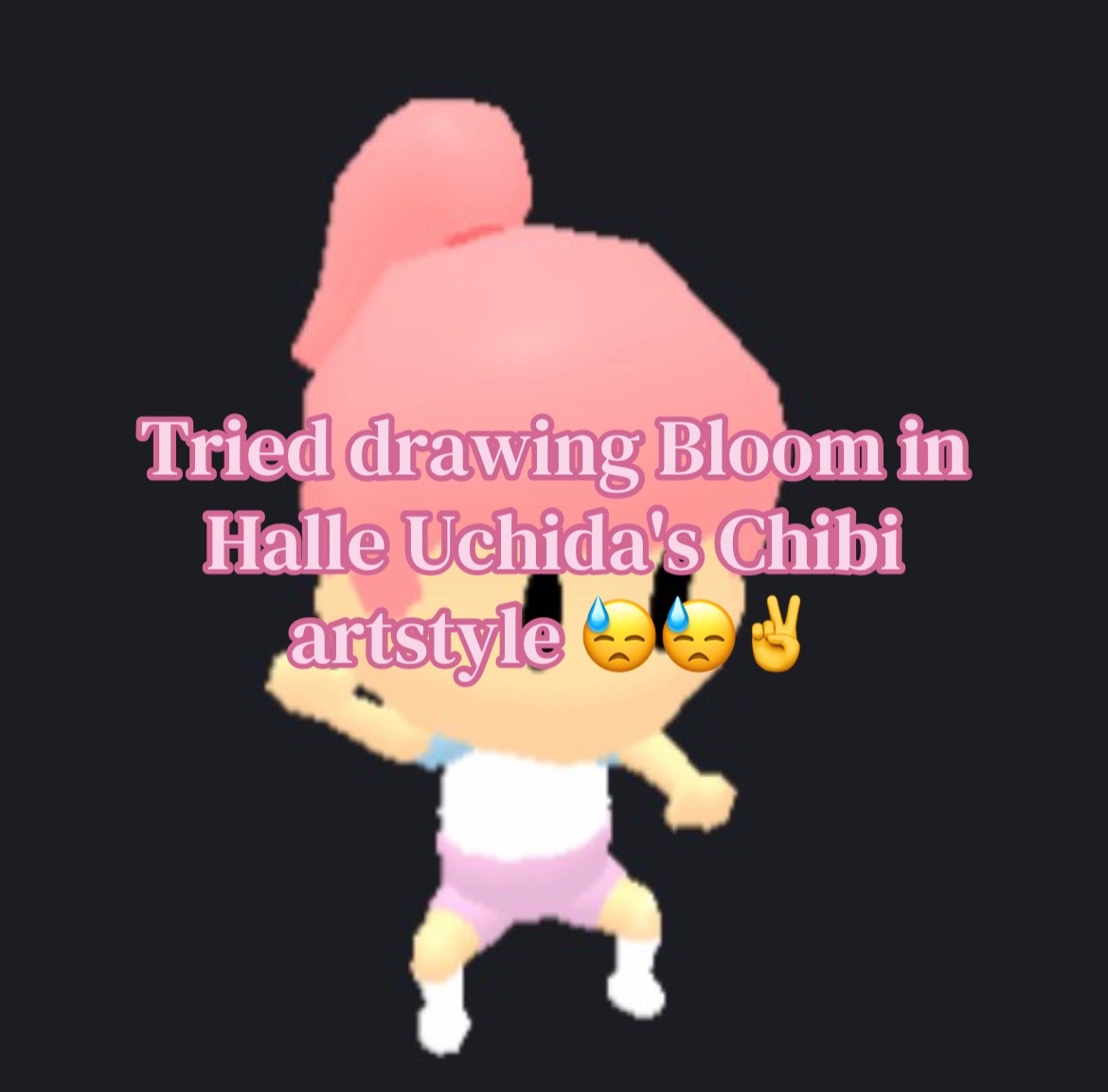 @𓊆ྀི꒰ঌ｟RiRi ✿ S&pi;ෆ&omega;S✝︎&alpha;ɾ｠໒꒱𓊇ྀི