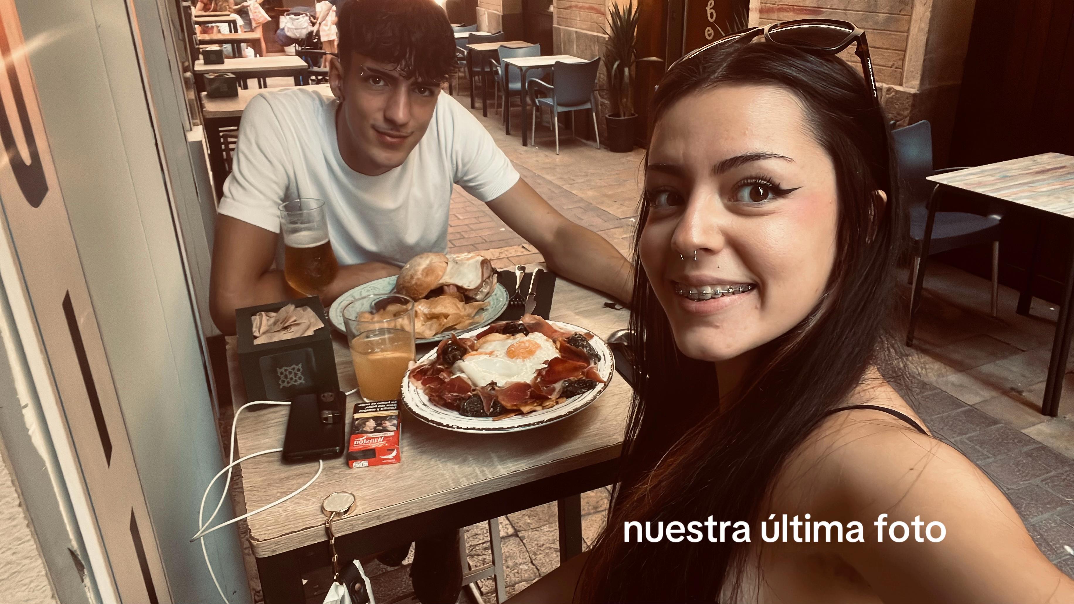 @piiimss_🔊