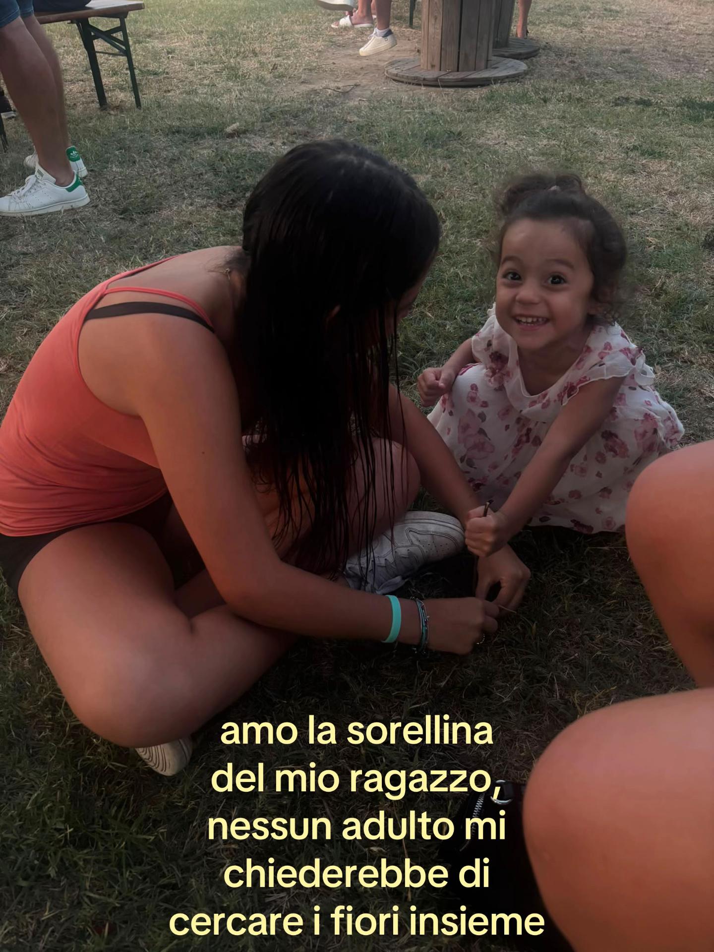 @zoetta🥭