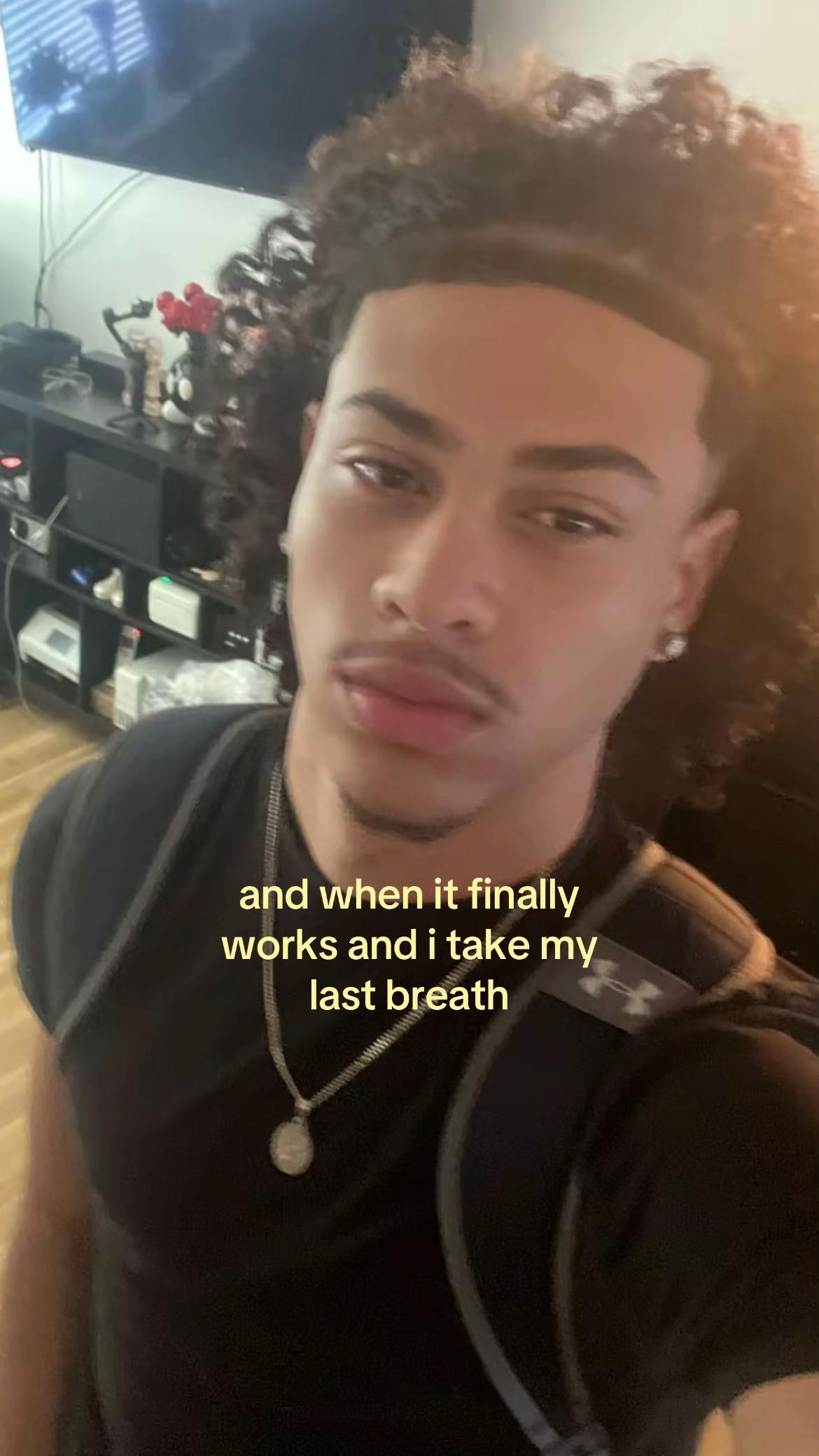 @zenalicious