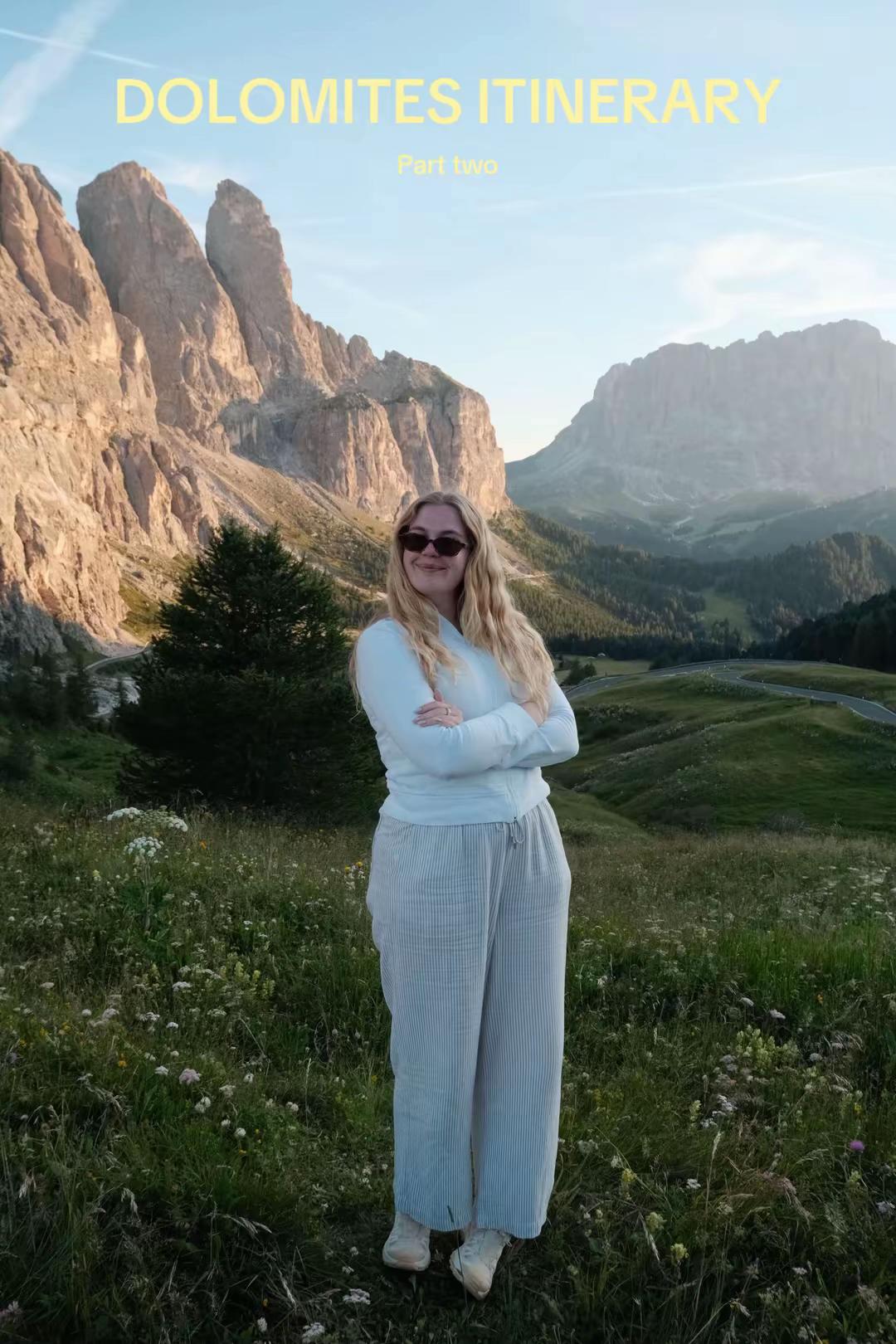 @Travelling with Ruby 🌼