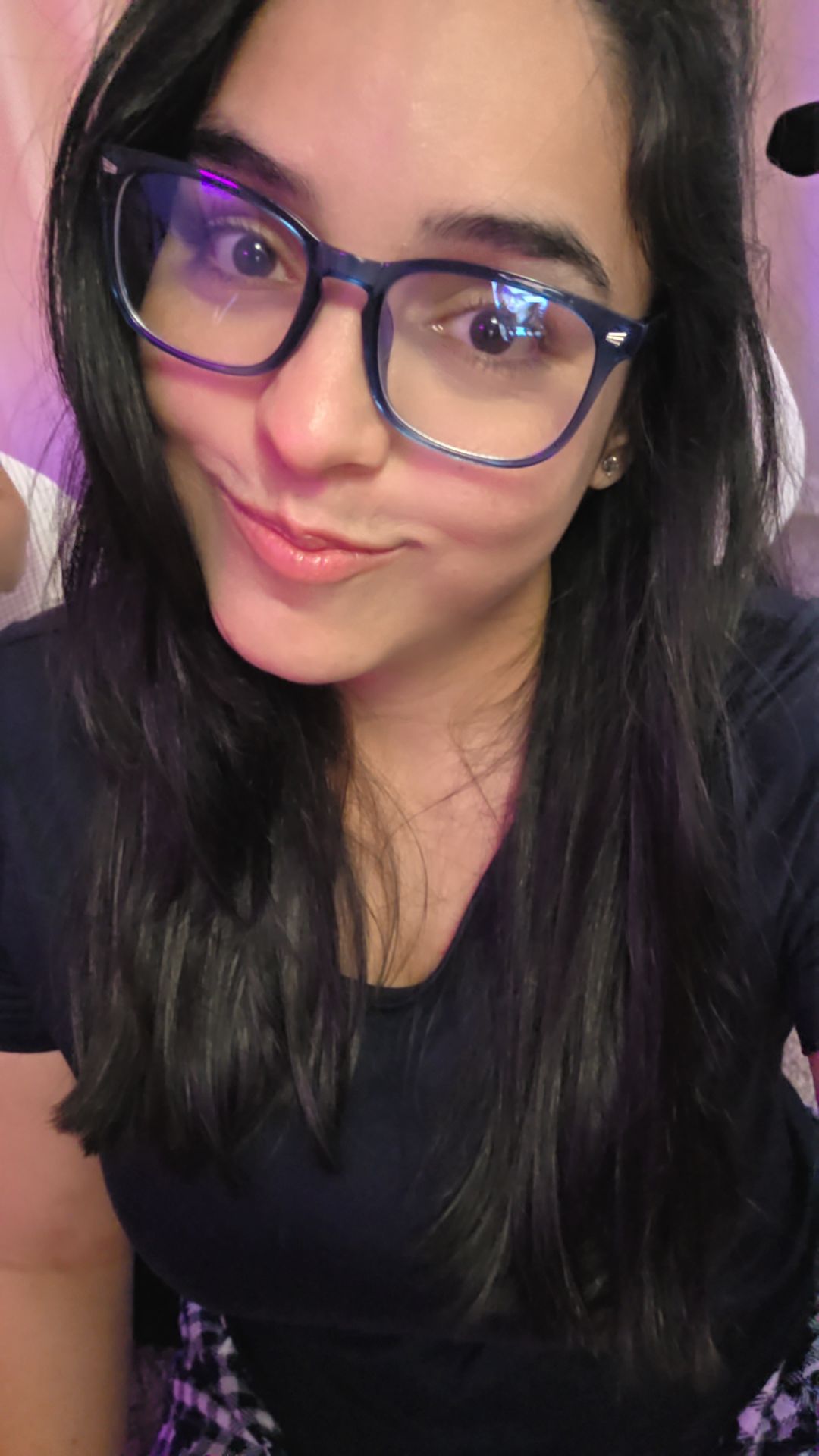 @veroisagb
