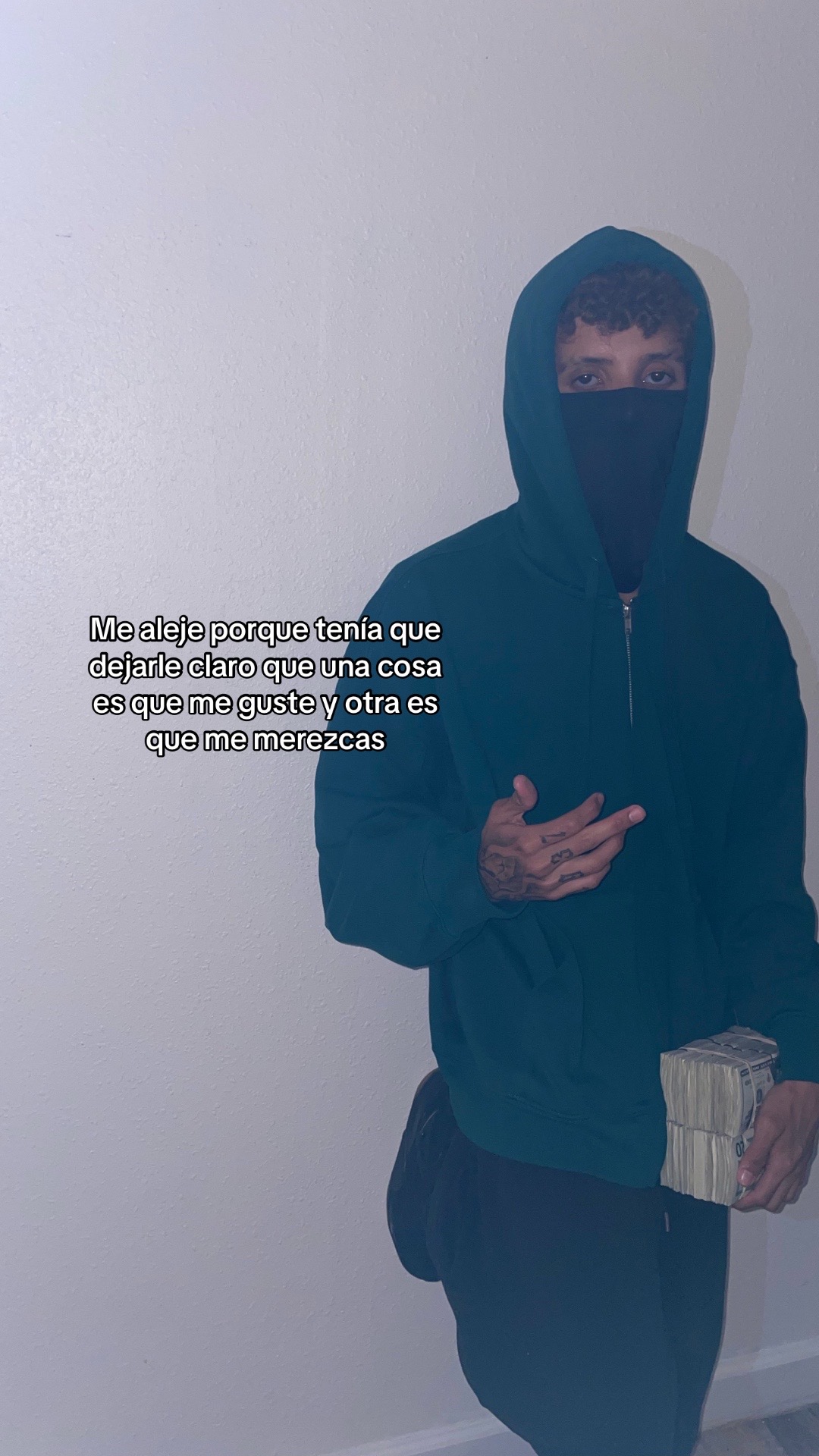 @Lowk3y