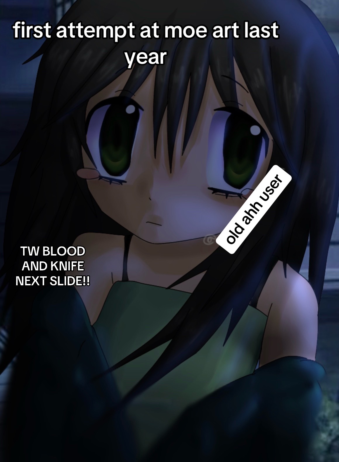 @inkiiro