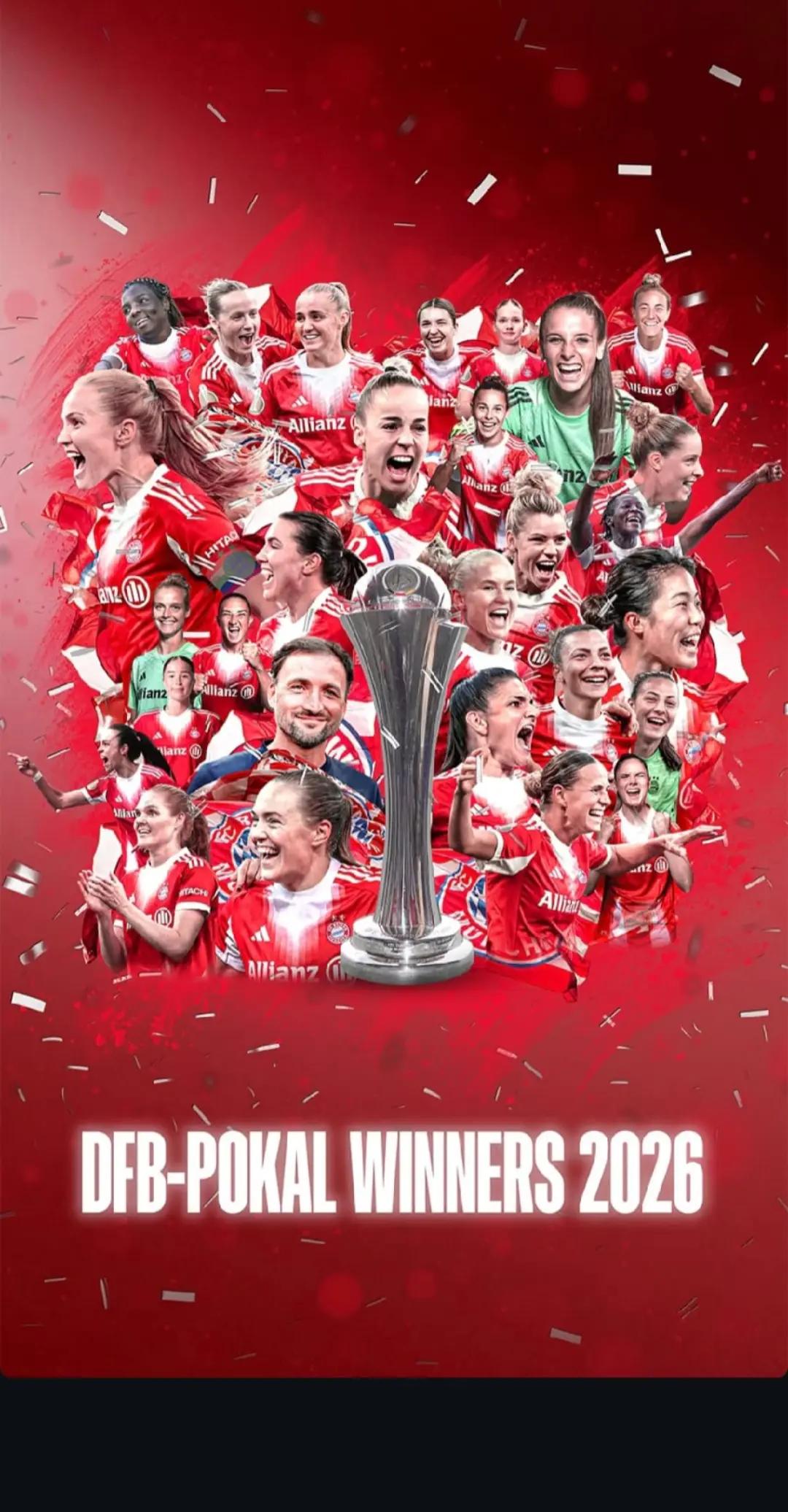 @Queen Linda Dallmann 🔴⚪️👑