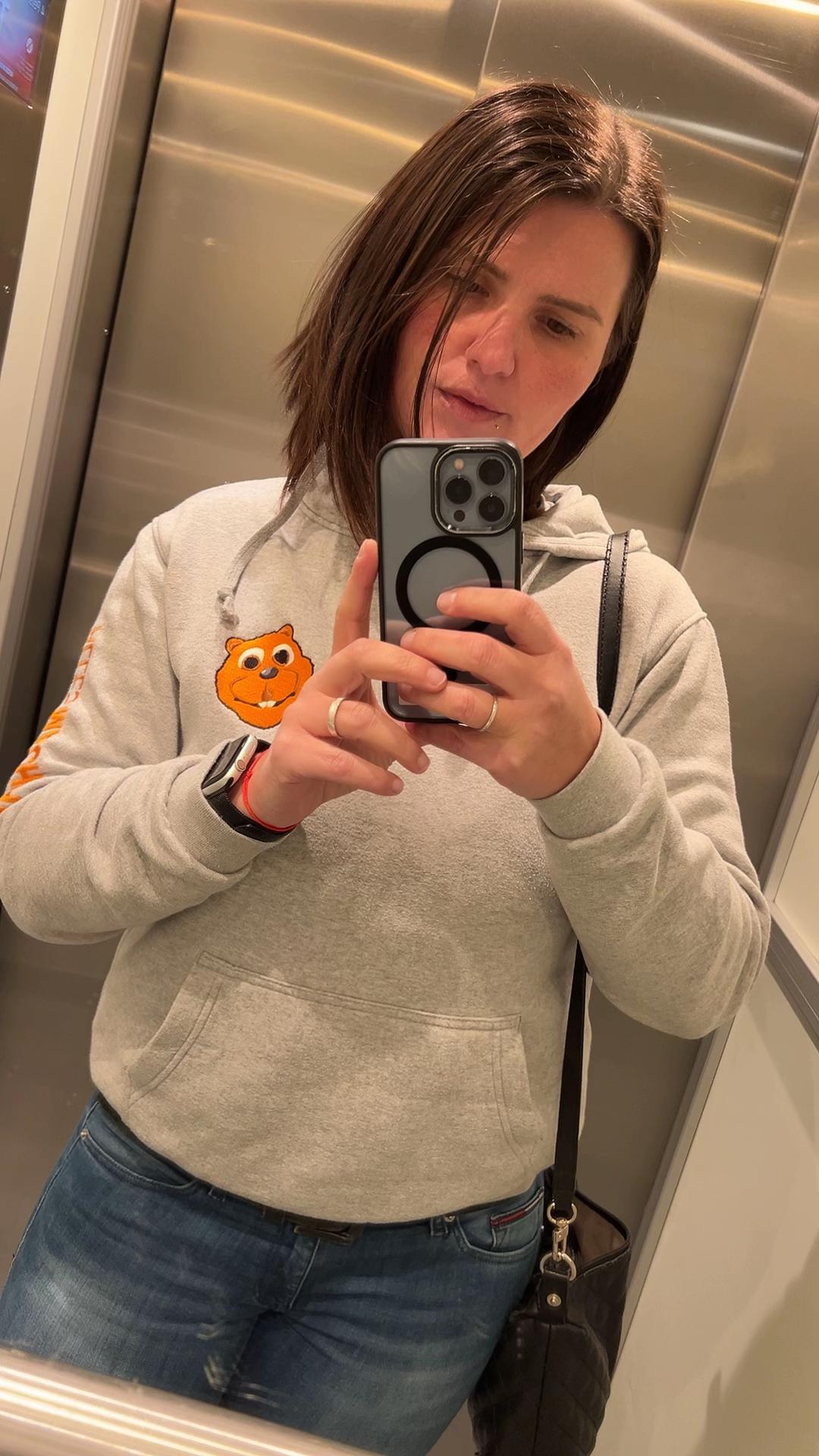 @milibeba87
