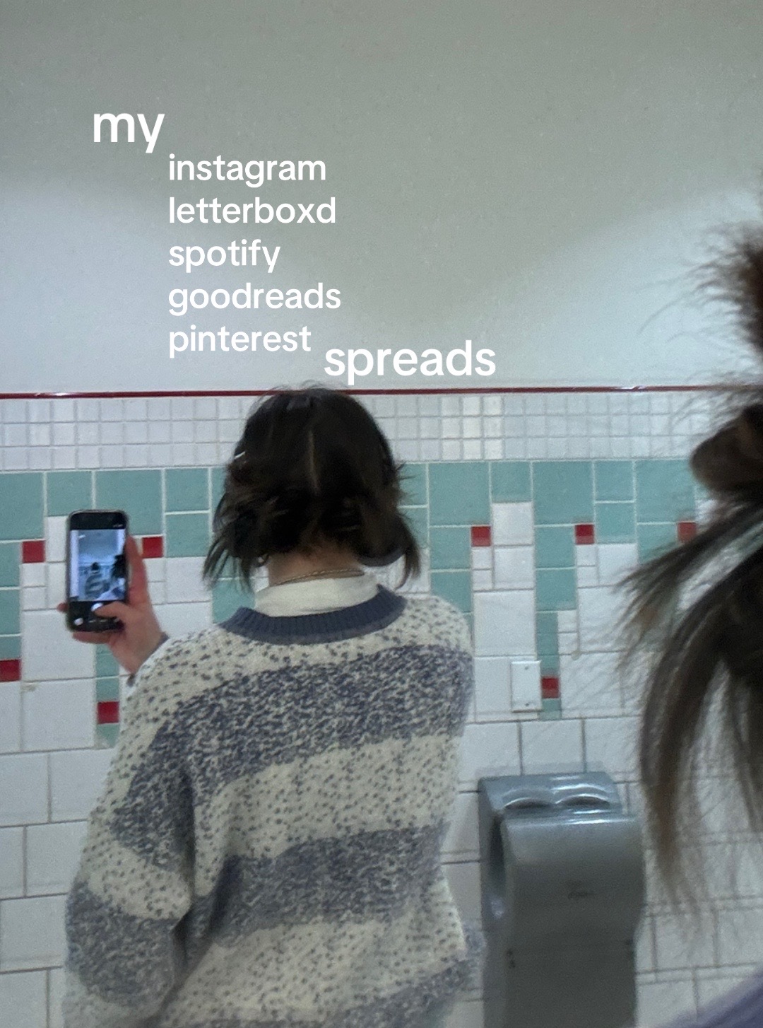 @️asp ⋆.𖦹‧₊˚