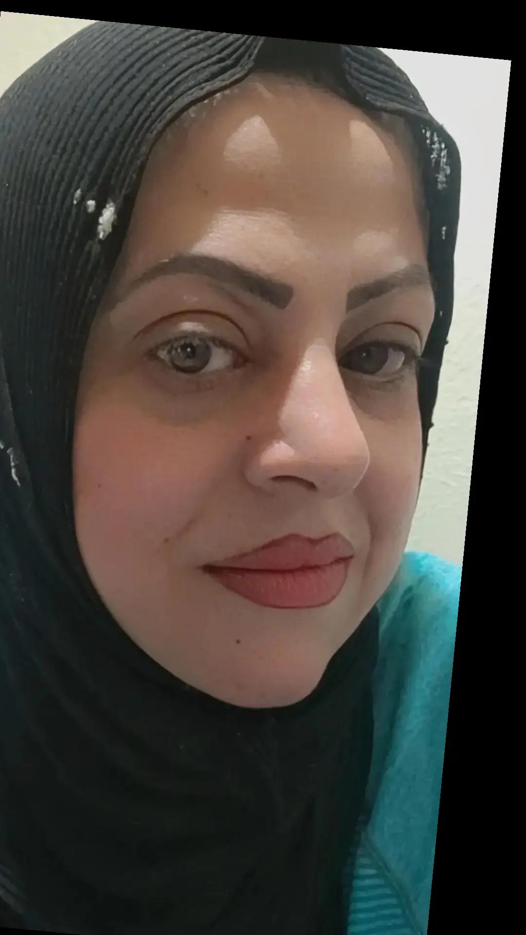 @Salam 🇱🇧✌️🇱🇧 سلام
