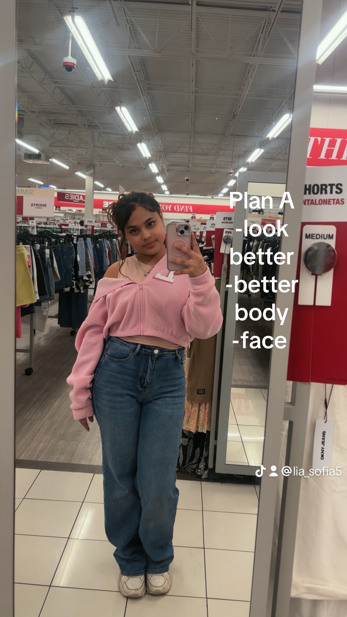 @Lia_sofia🩰🦢🎀💘