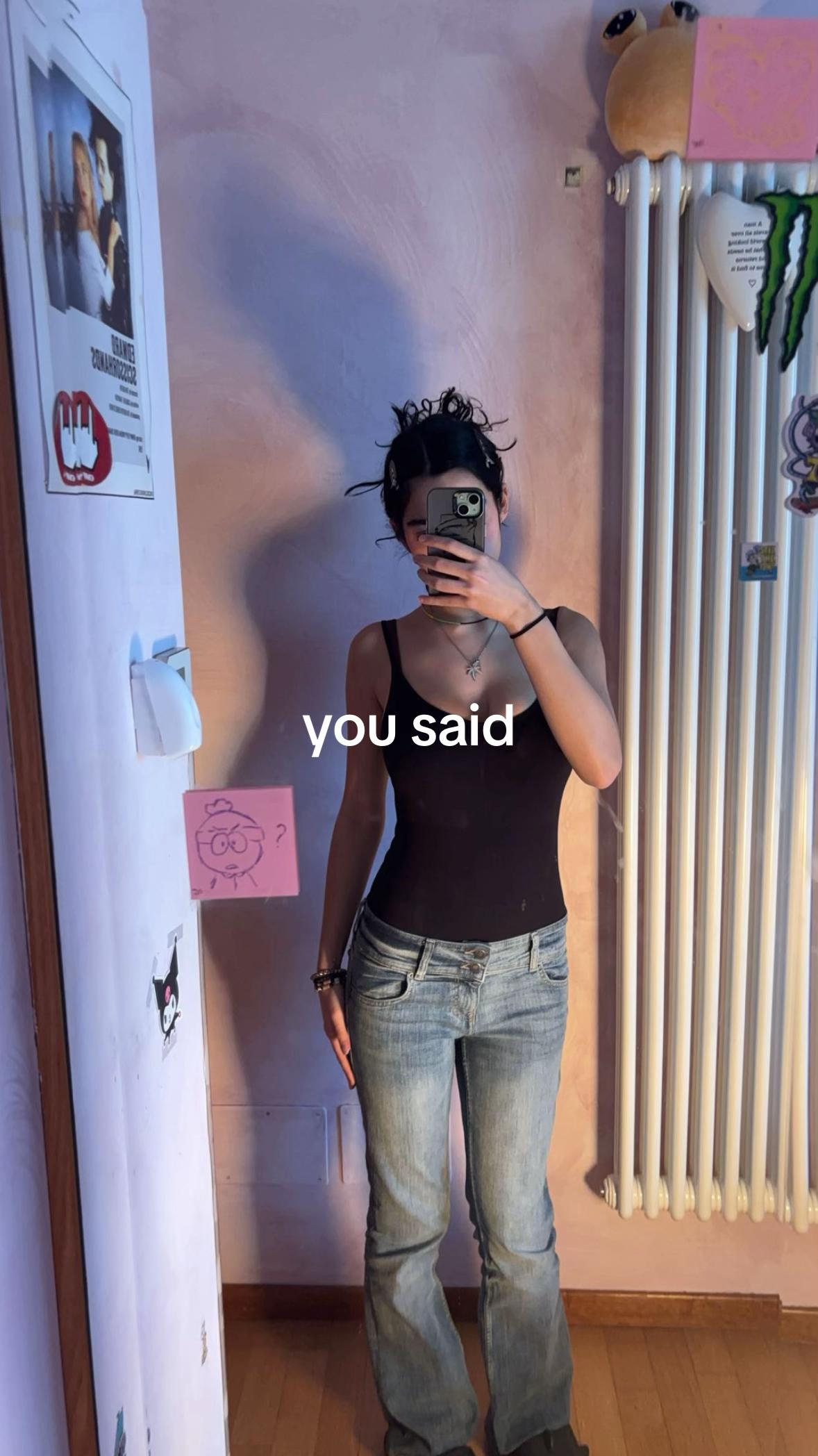 @amber
